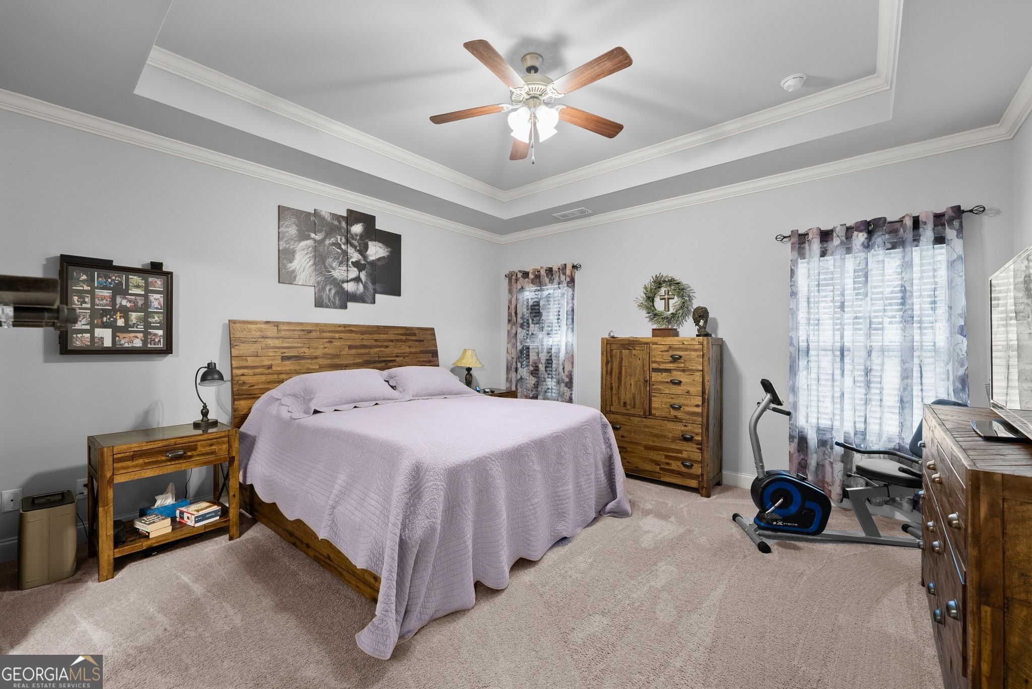177 Highland Pointe Drive Property Photo 4