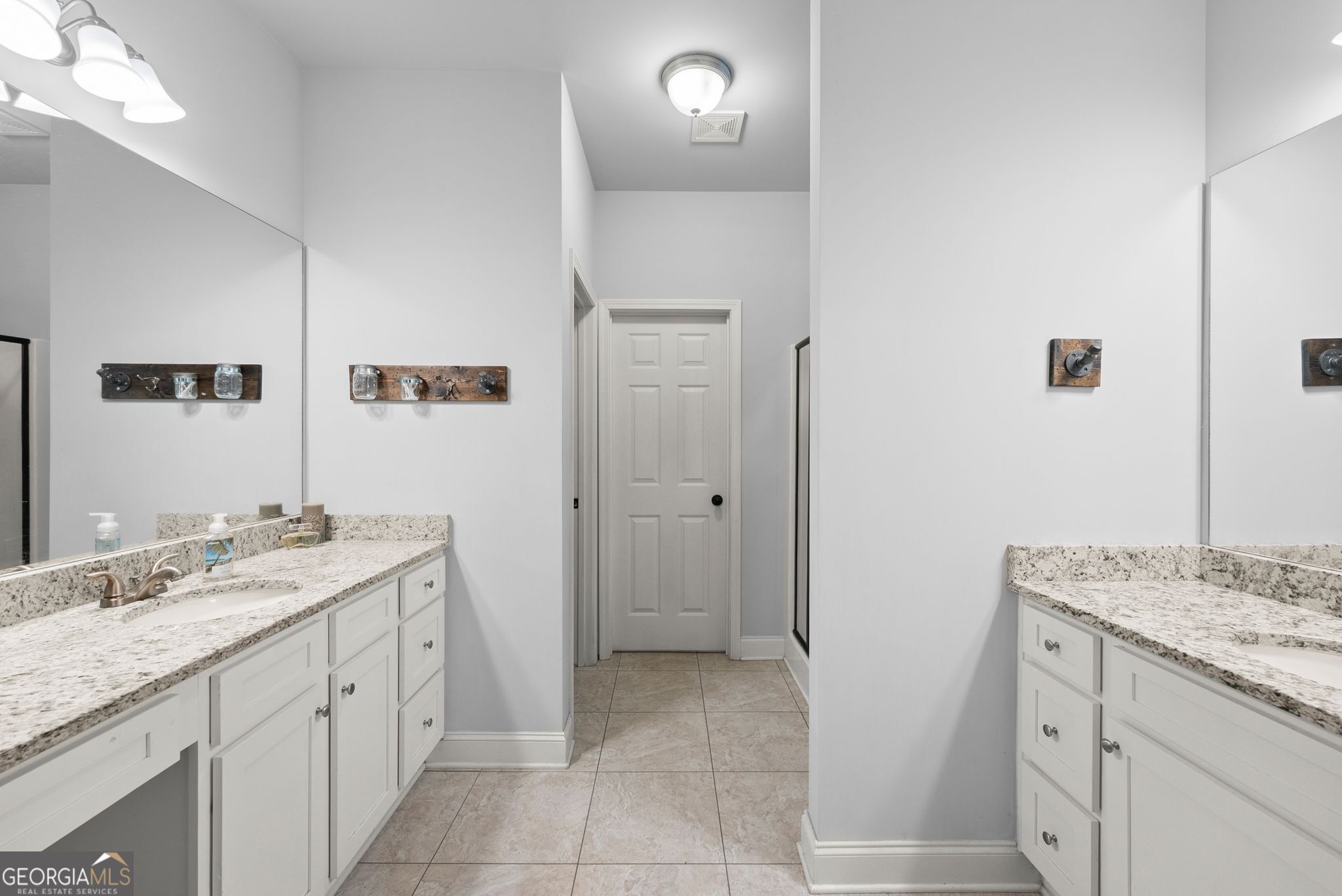 177 Highland Pointe Drive Property Photo 5