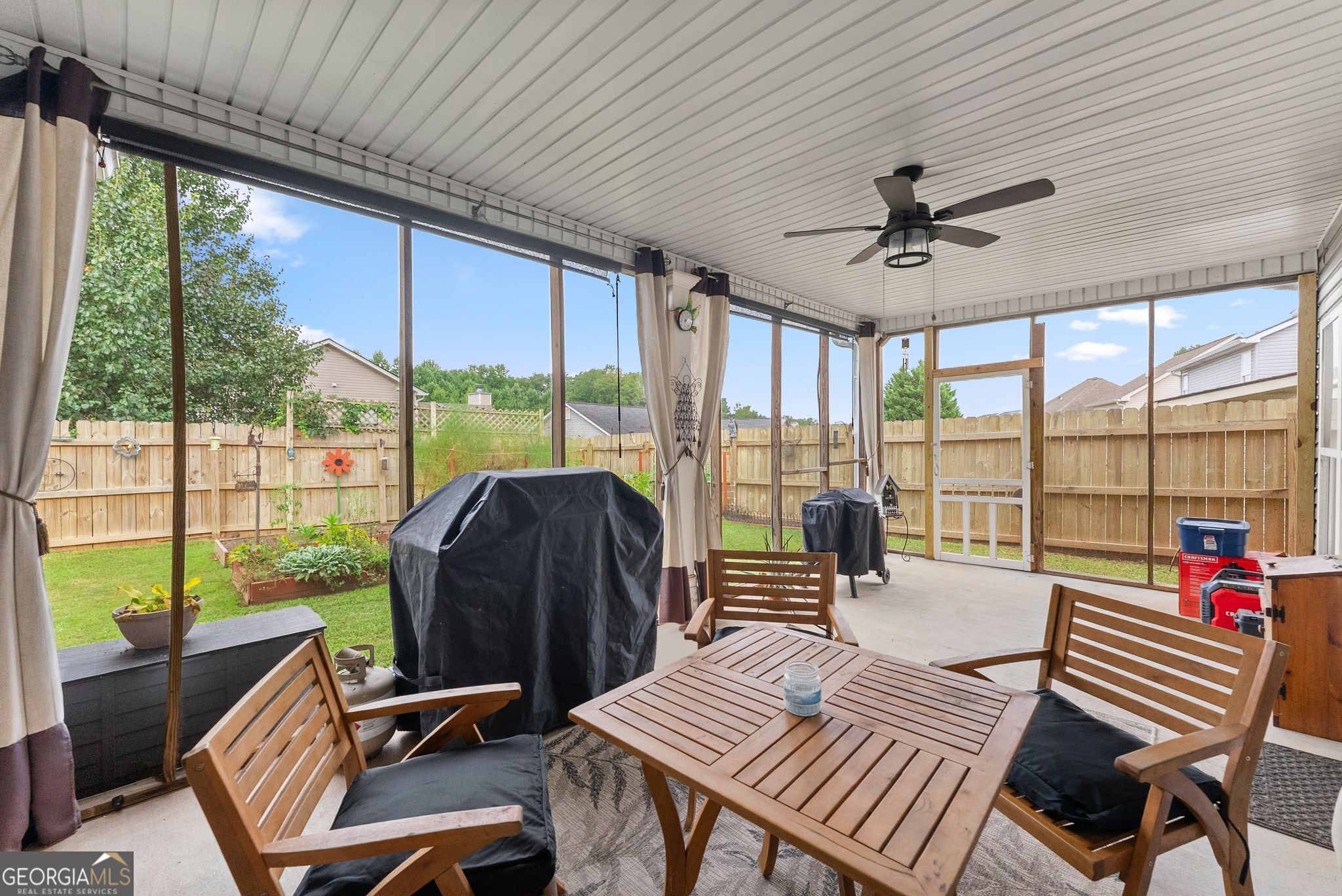 177 Highland Pointe Drive Property Photo 7