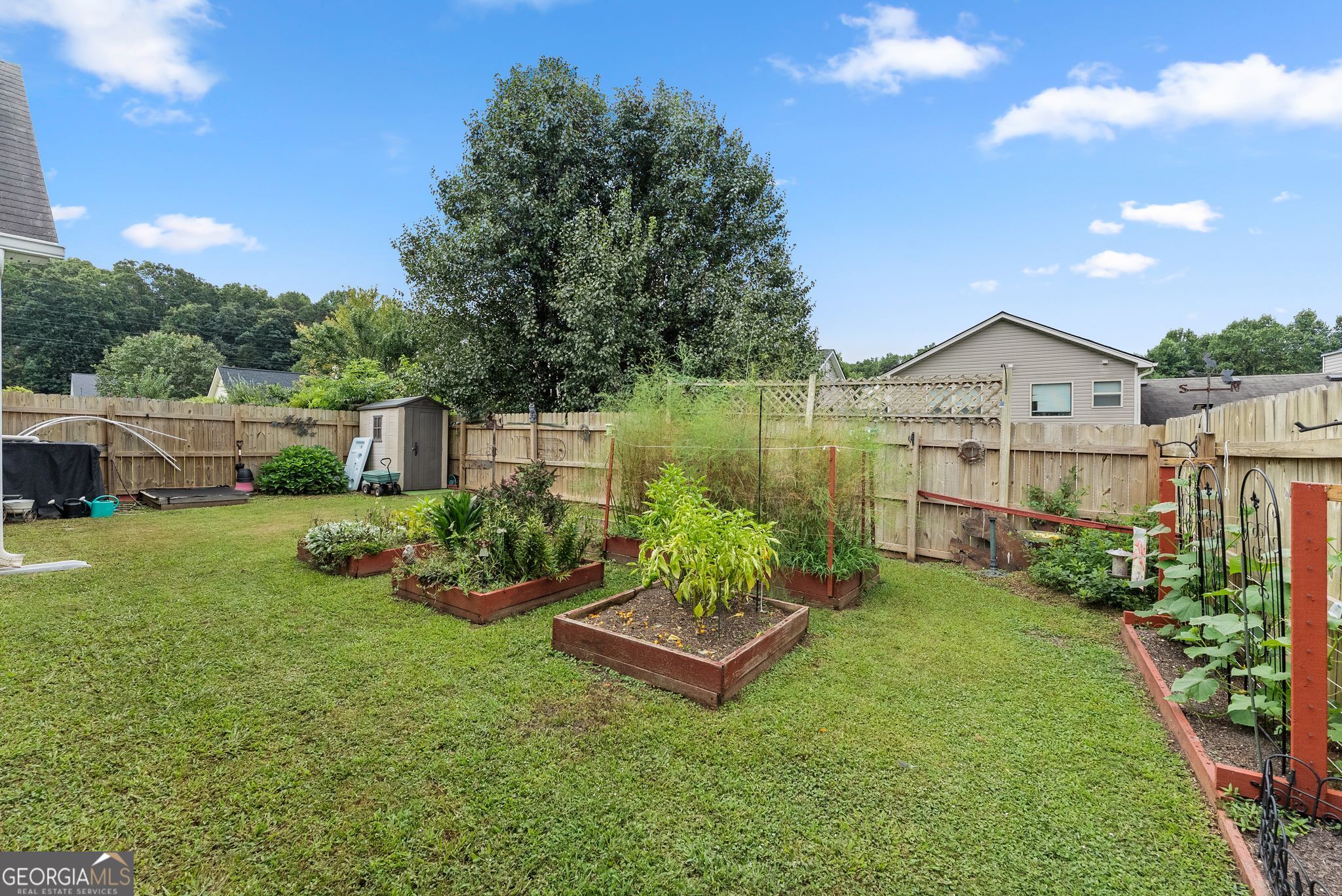 177 Highland Pointe Drive Property Photo 8
