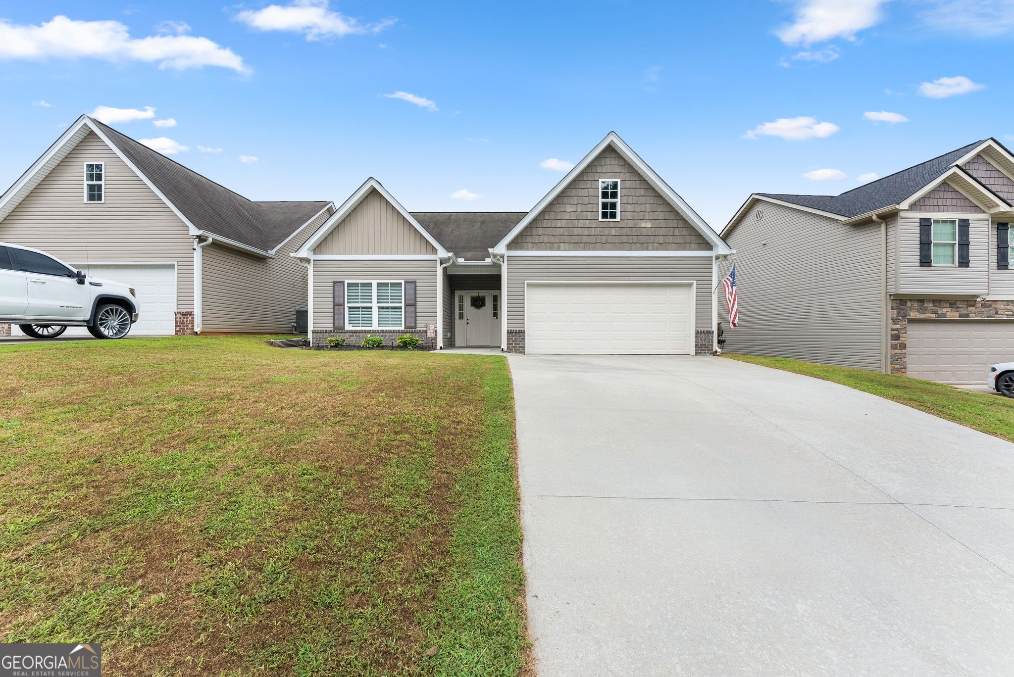 177 Highland Pointe Drive Property Photo 9