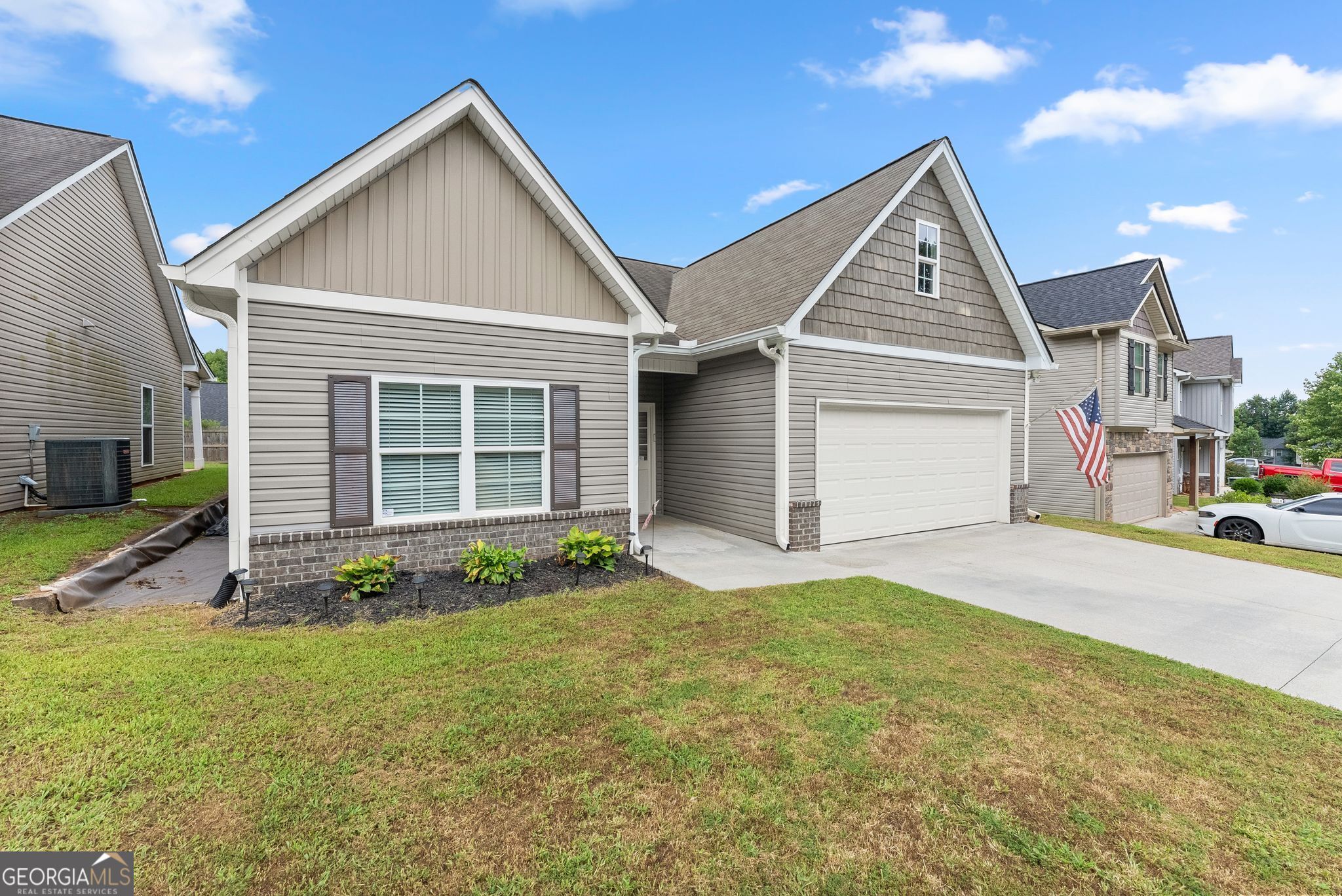177 Highland Pointe Drive Property Photo 10