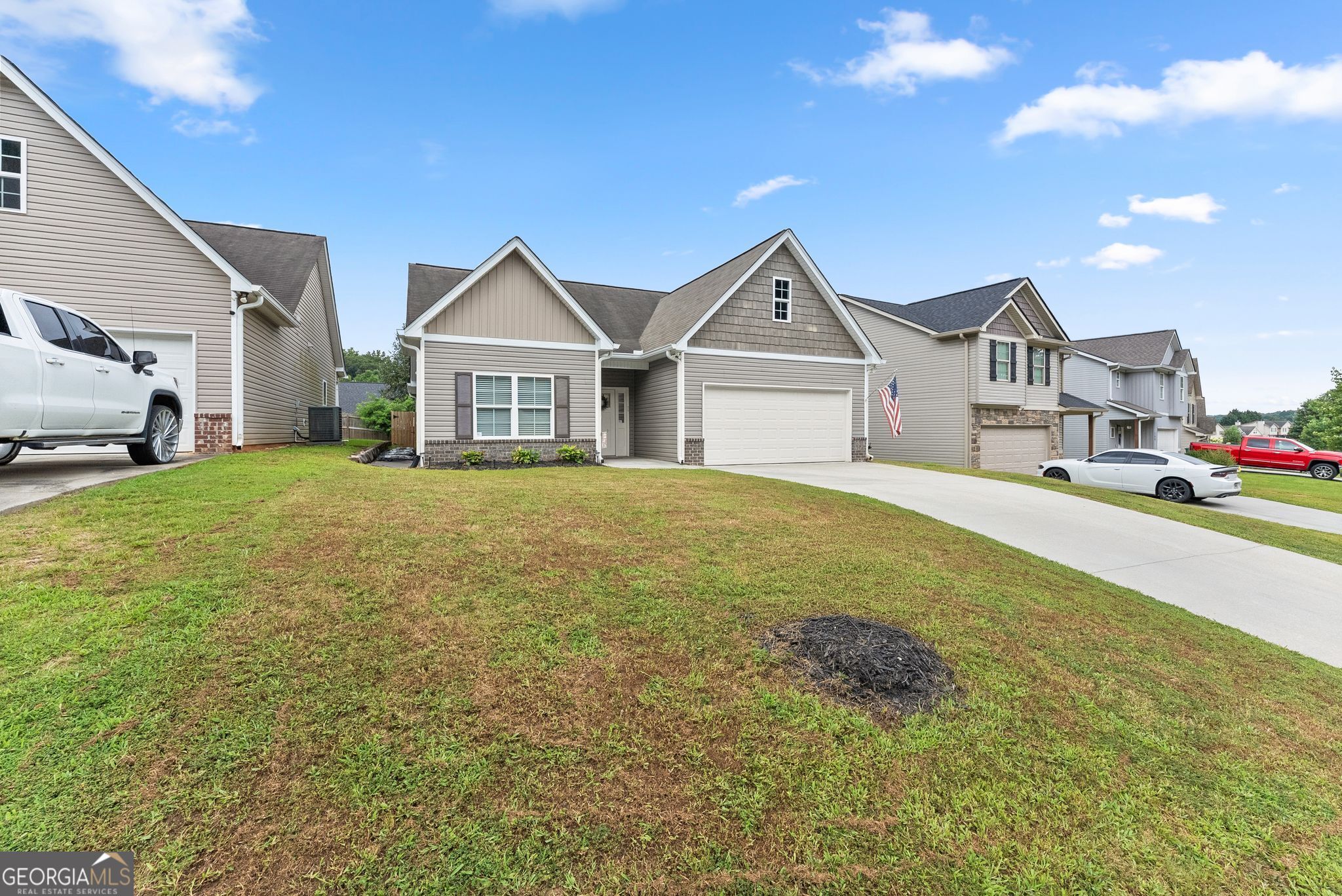 177 Highland Pointe Drive Property Photo 11