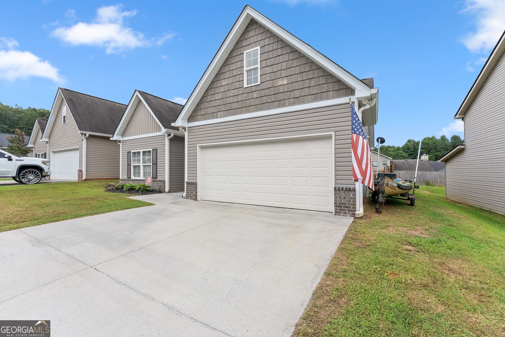 177 Highland Pointe Drive Property Photo 12