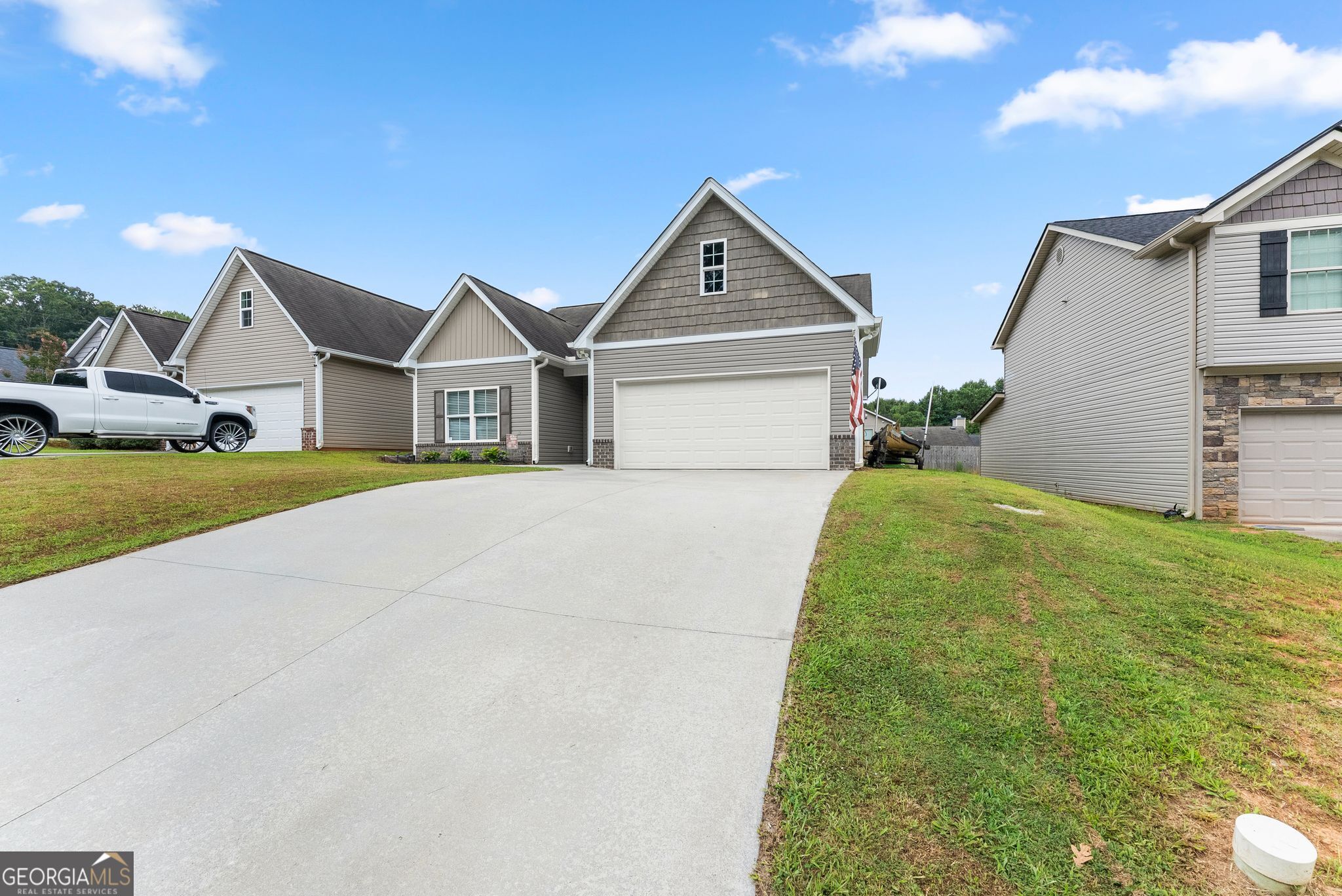 177 Highland Pointe Drive Property Photo 13