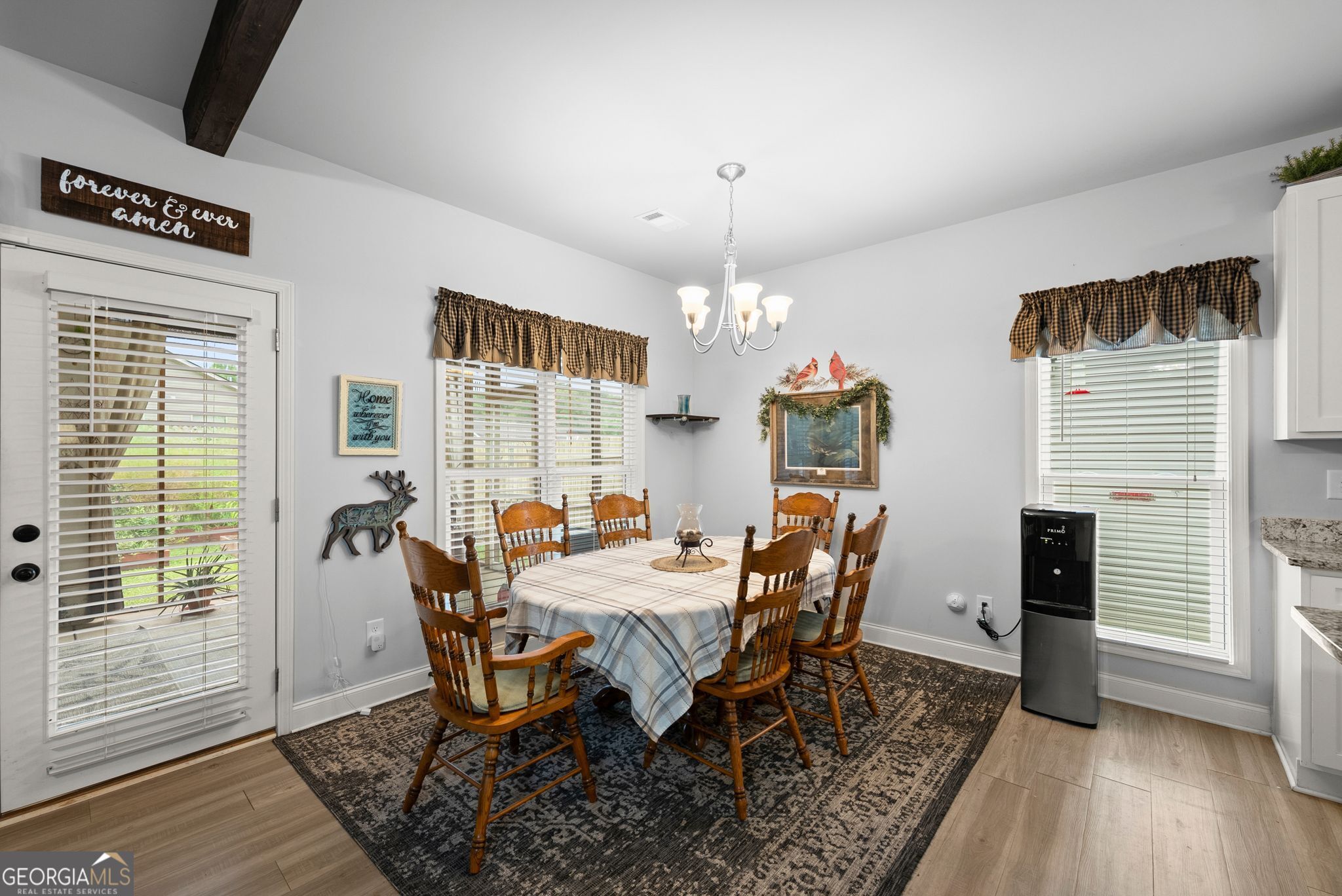 177 Highland Pointe Drive Property Photo 15