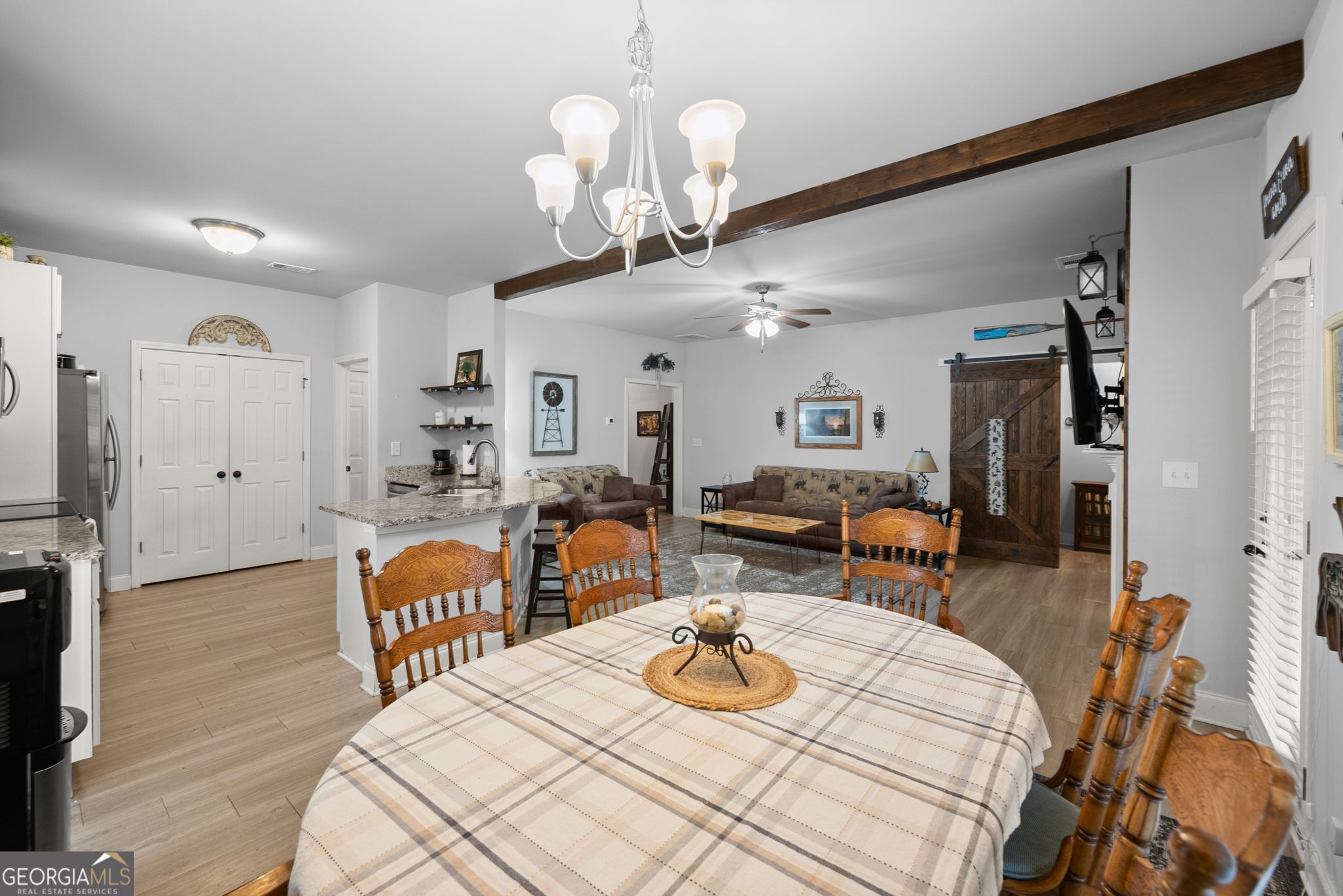 177 Highland Pointe Drive Property Photo 16