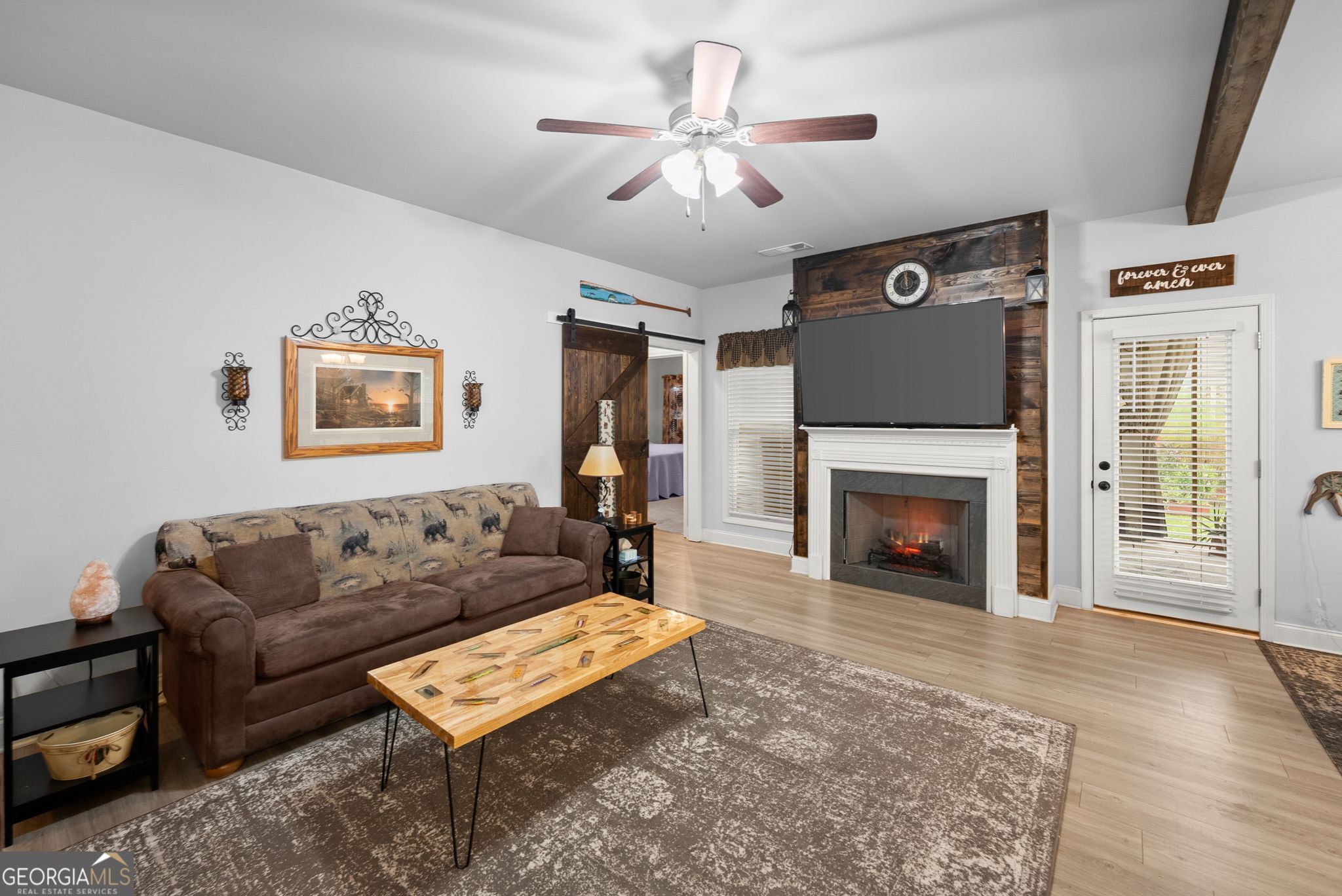 177 Highland Pointe Drive Property Photo 18