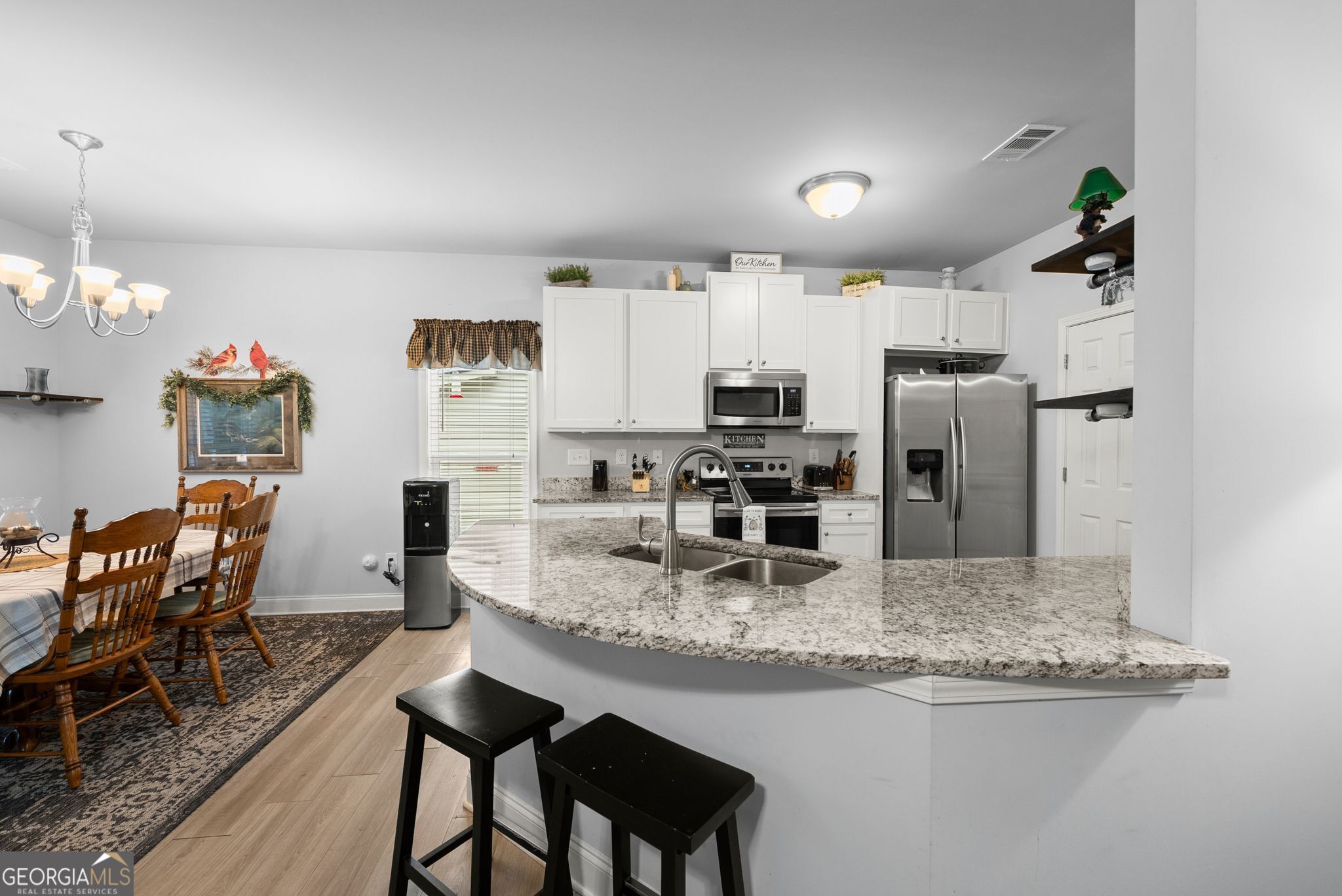 177 Highland Pointe Drive Property Photo 19