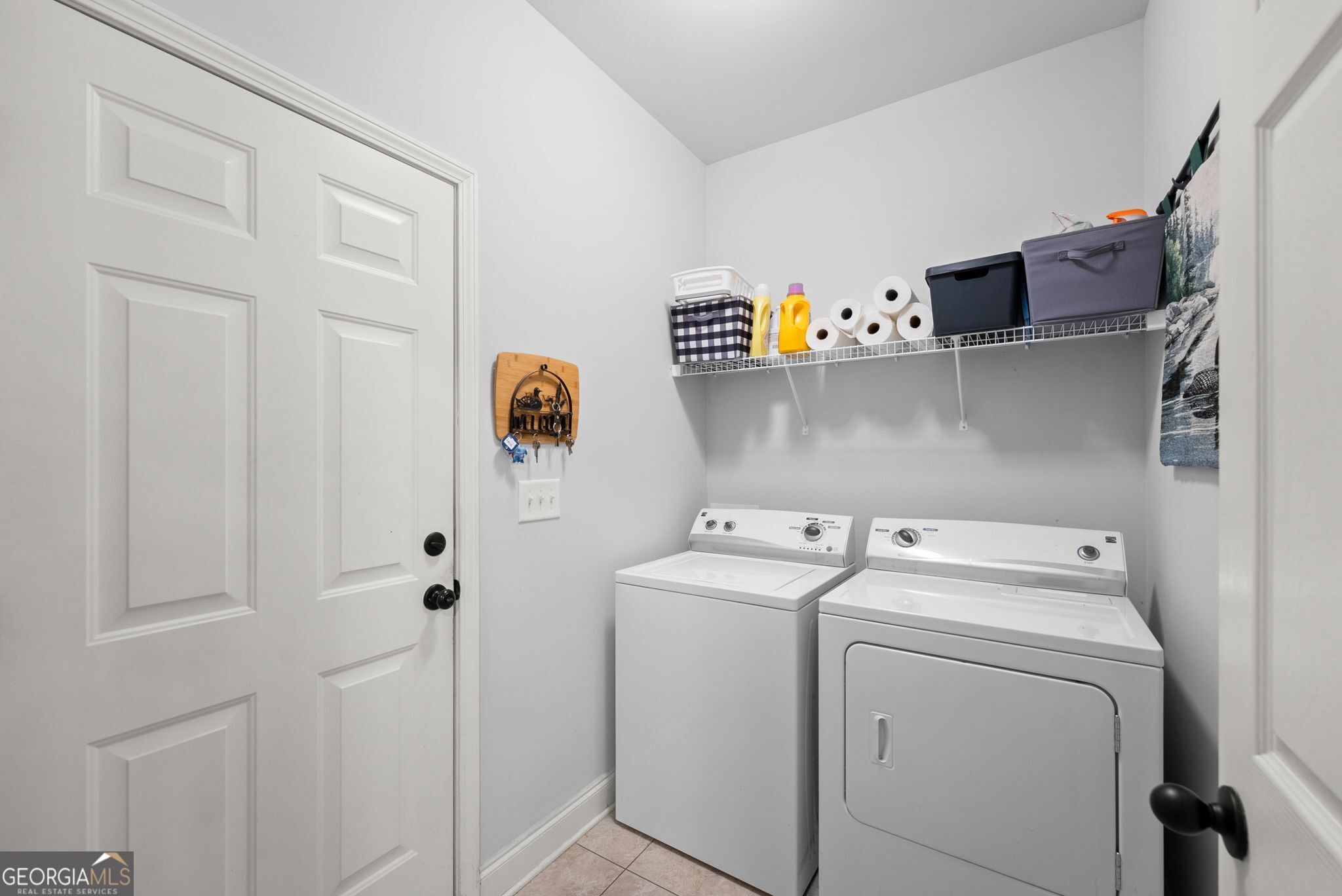 177 Highland Pointe Drive Property Photo 24