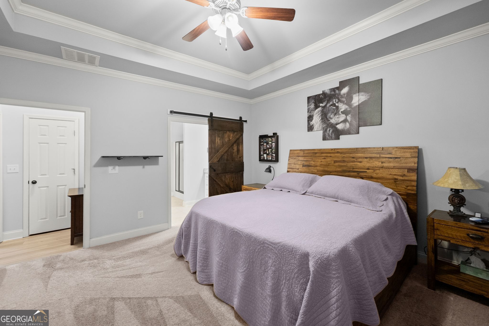 177 Highland Pointe Drive Property Photo 25