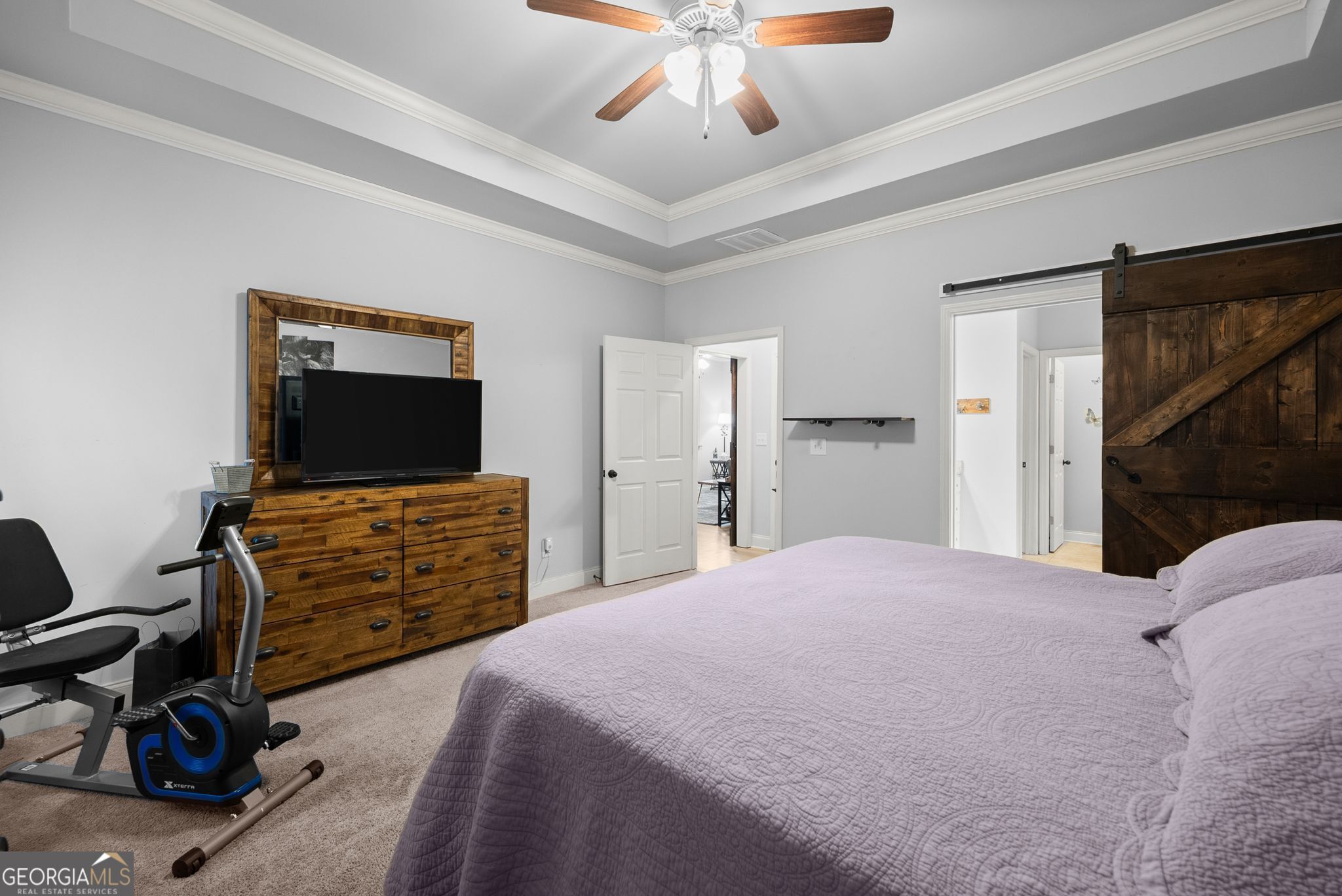 177 Highland Pointe Drive Property Photo 26
