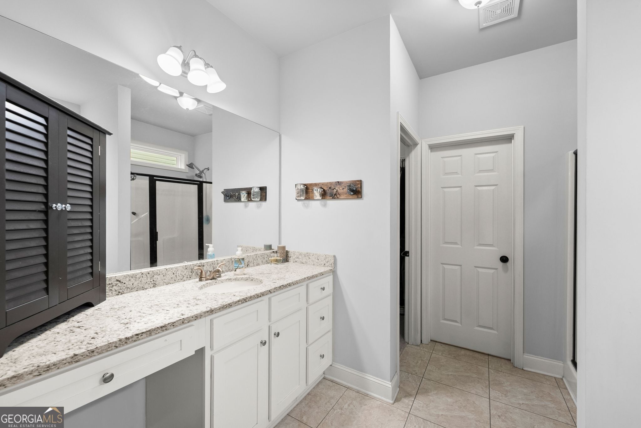 177 Highland Pointe Drive Property Photo 27