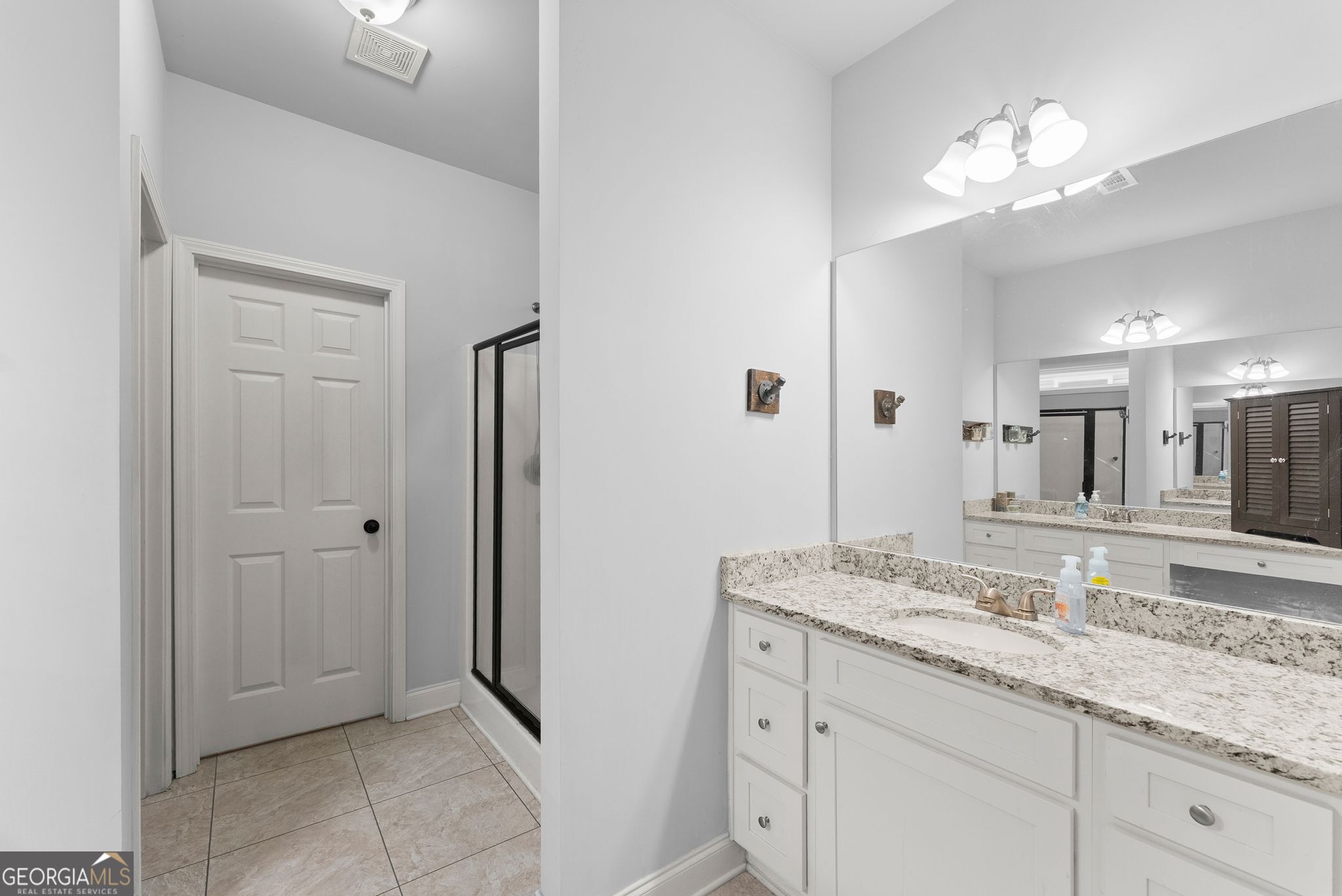 177 Highland Pointe Drive Property Photo 28