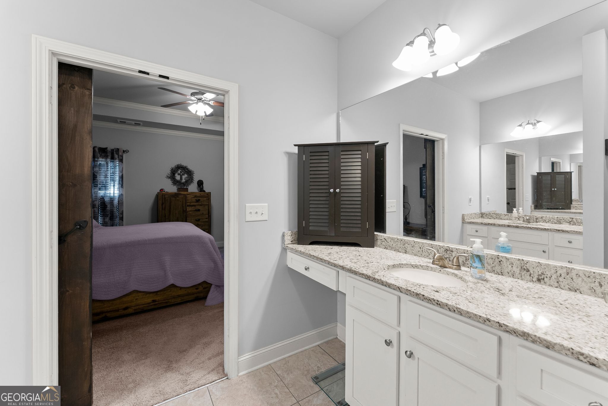 177 Highland Pointe Drive Property Photo 29