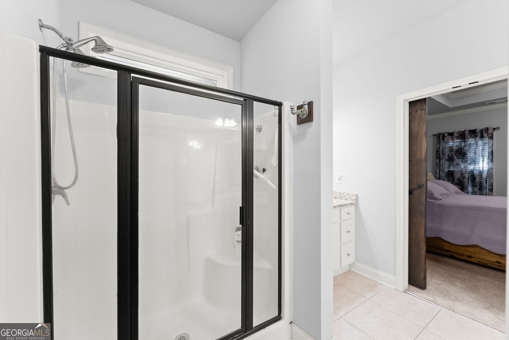 177 Highland Pointe Drive Property Photo 30
