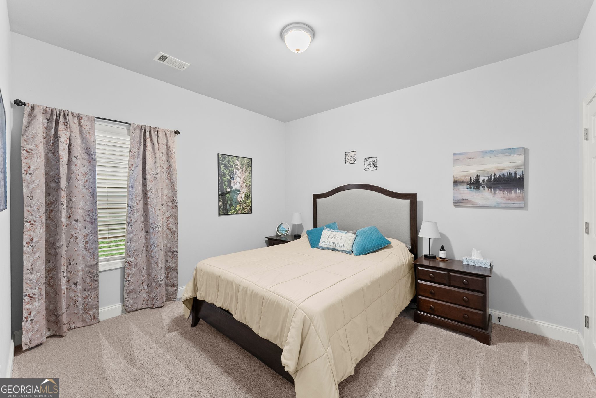 177 Highland Pointe Drive Property Photo 32