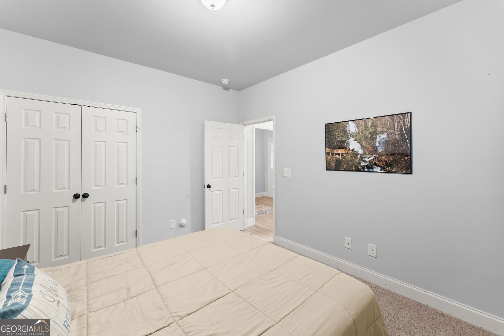 177 Highland Pointe Drive Property Photo 33