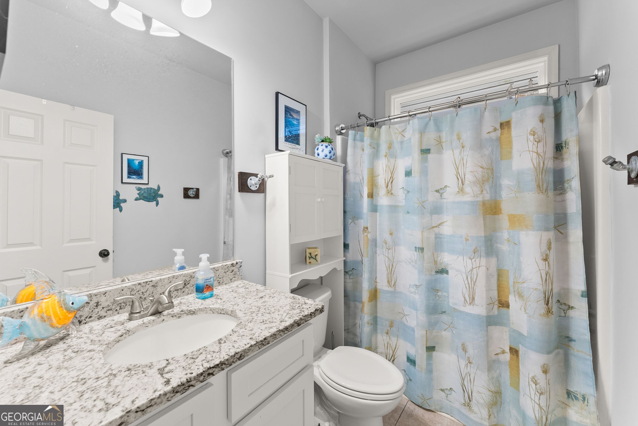 177 Highland Pointe Drive Property Photo 34