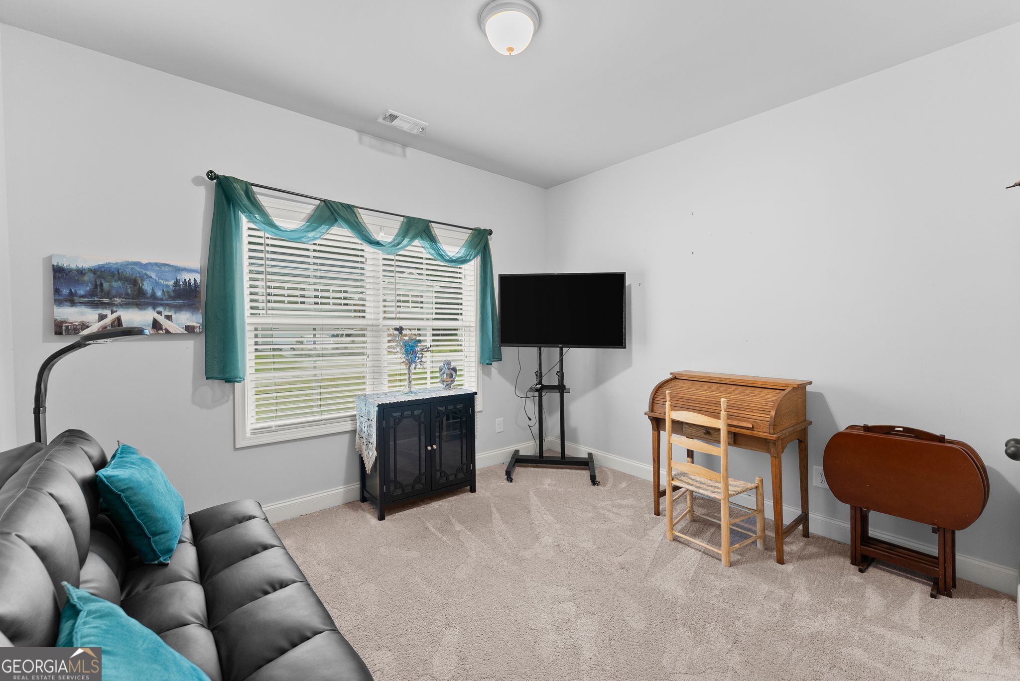 177 Highland Pointe Drive Property Photo 35