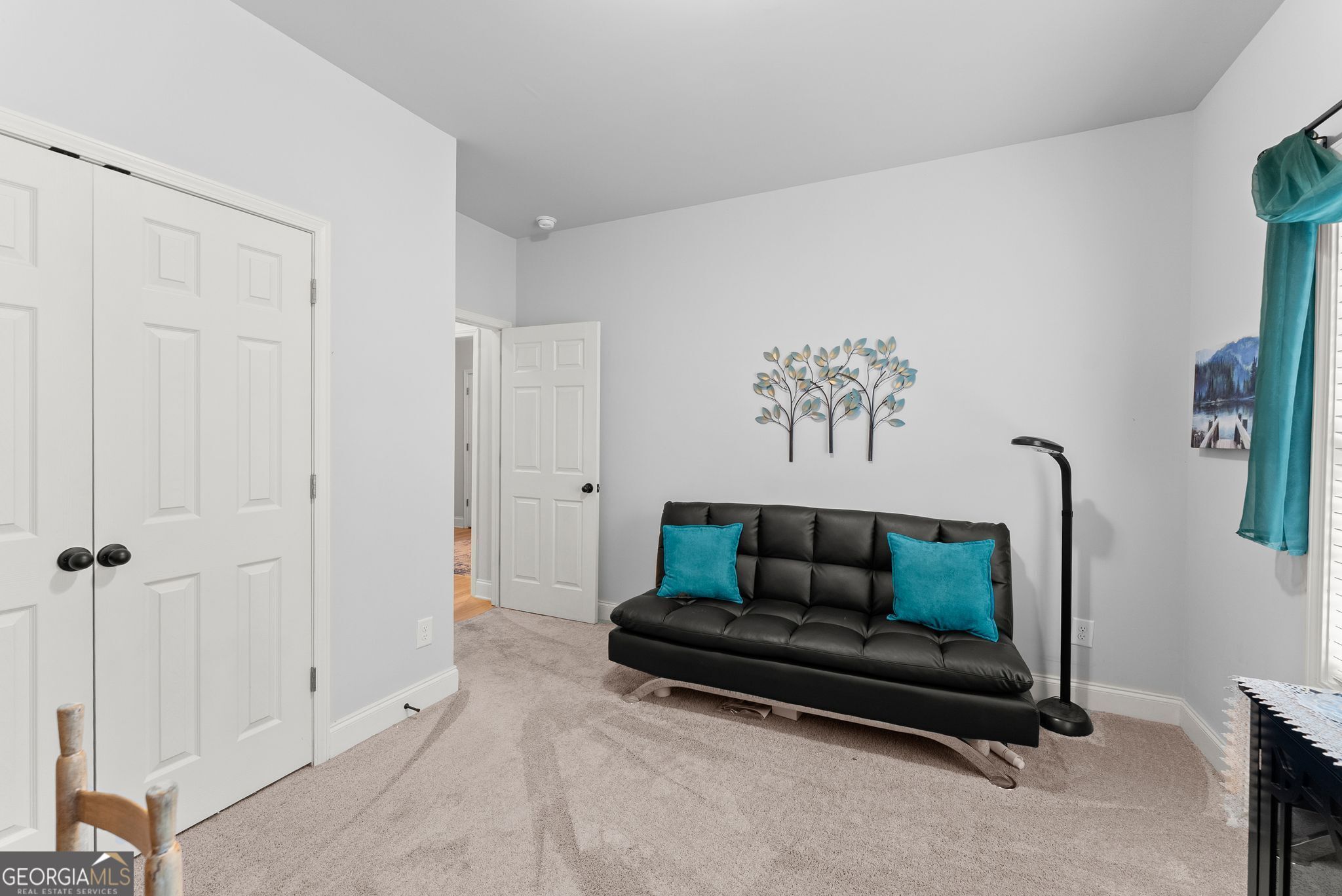 177 Highland Pointe Drive Property Photo 36