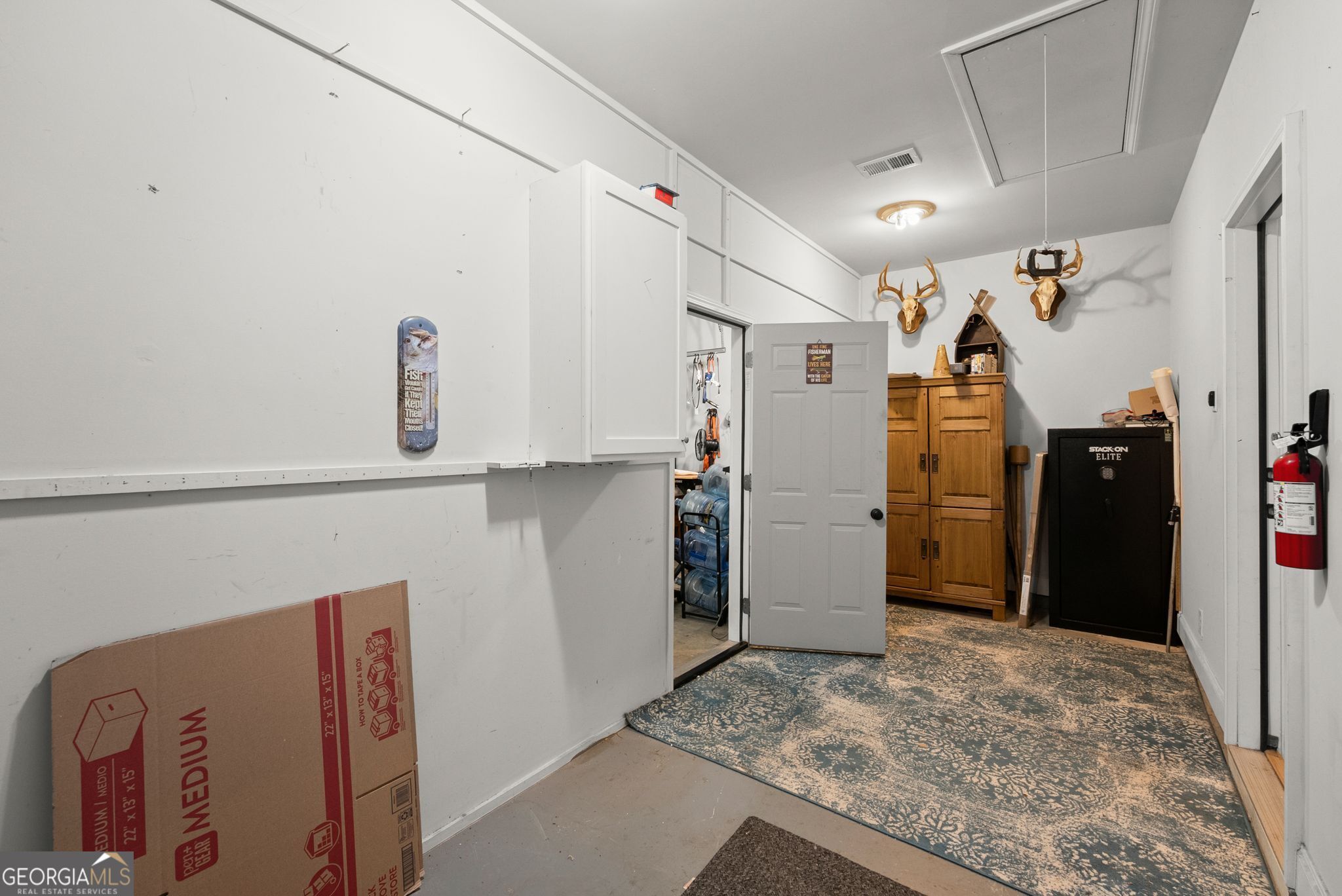 177 Highland Pointe Drive Property Photo 37
