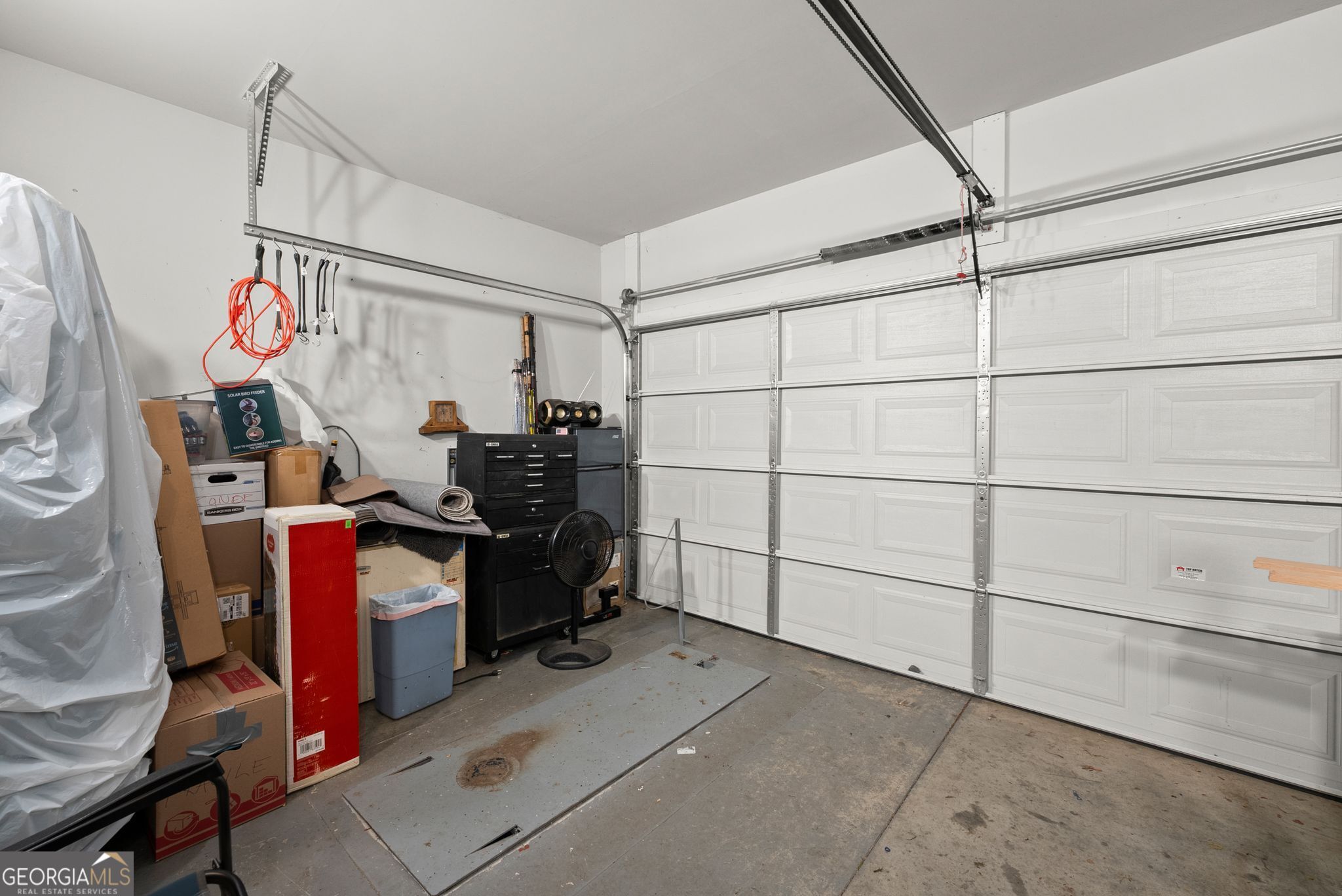 177 Highland Pointe Drive Property Photo 40
