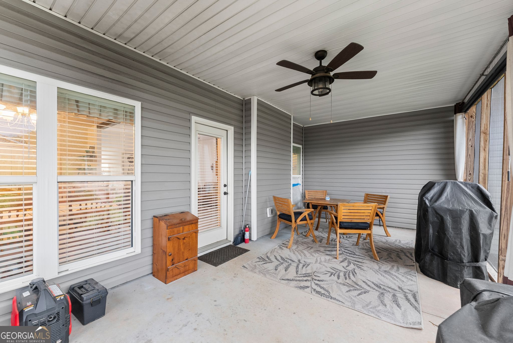 177 Highland Pointe Drive Property Photo 41