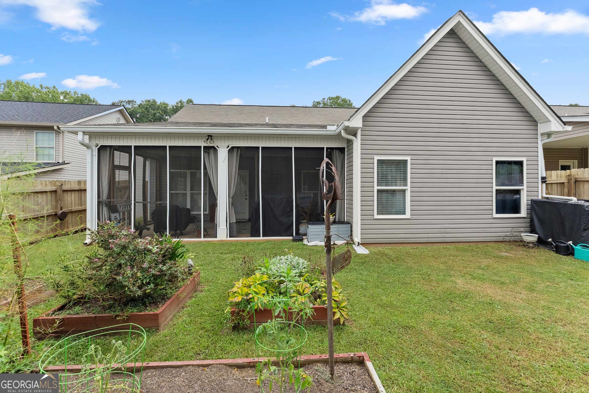 177 Highland Pointe Drive Property Photo 42
