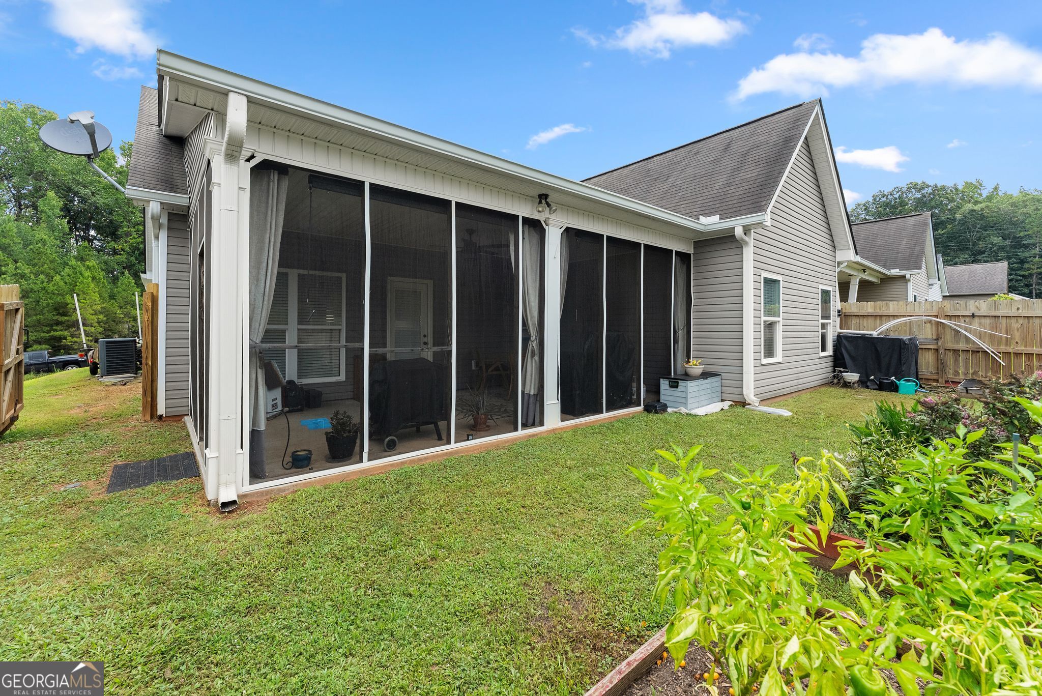 177 Highland Pointe Drive Property Photo 43
