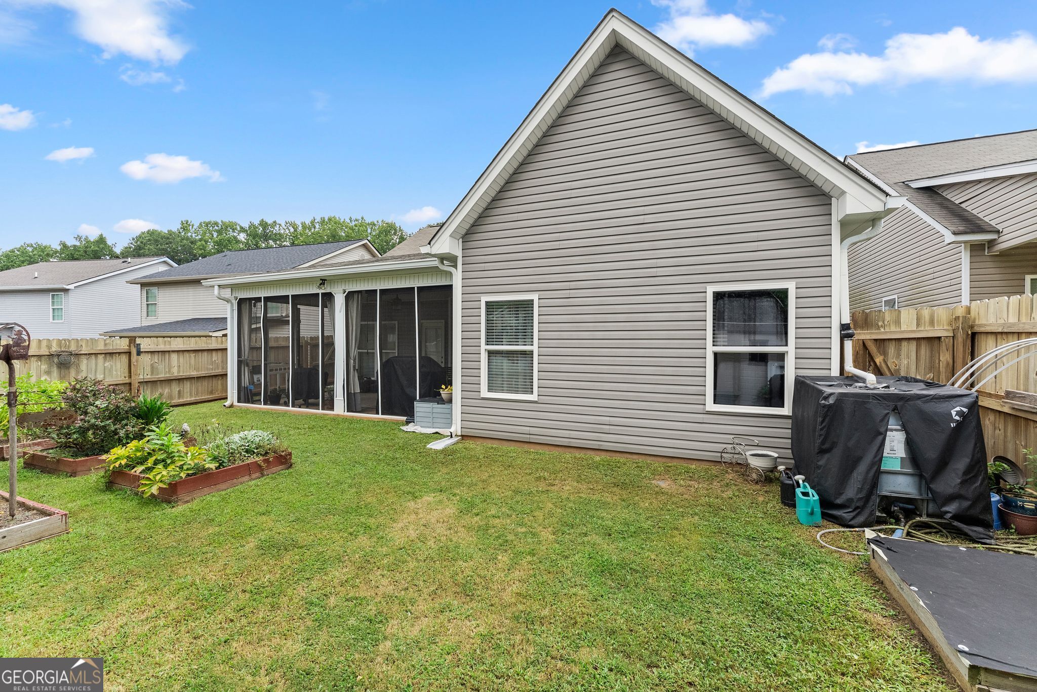 177 Highland Pointe Drive Property Photo 44