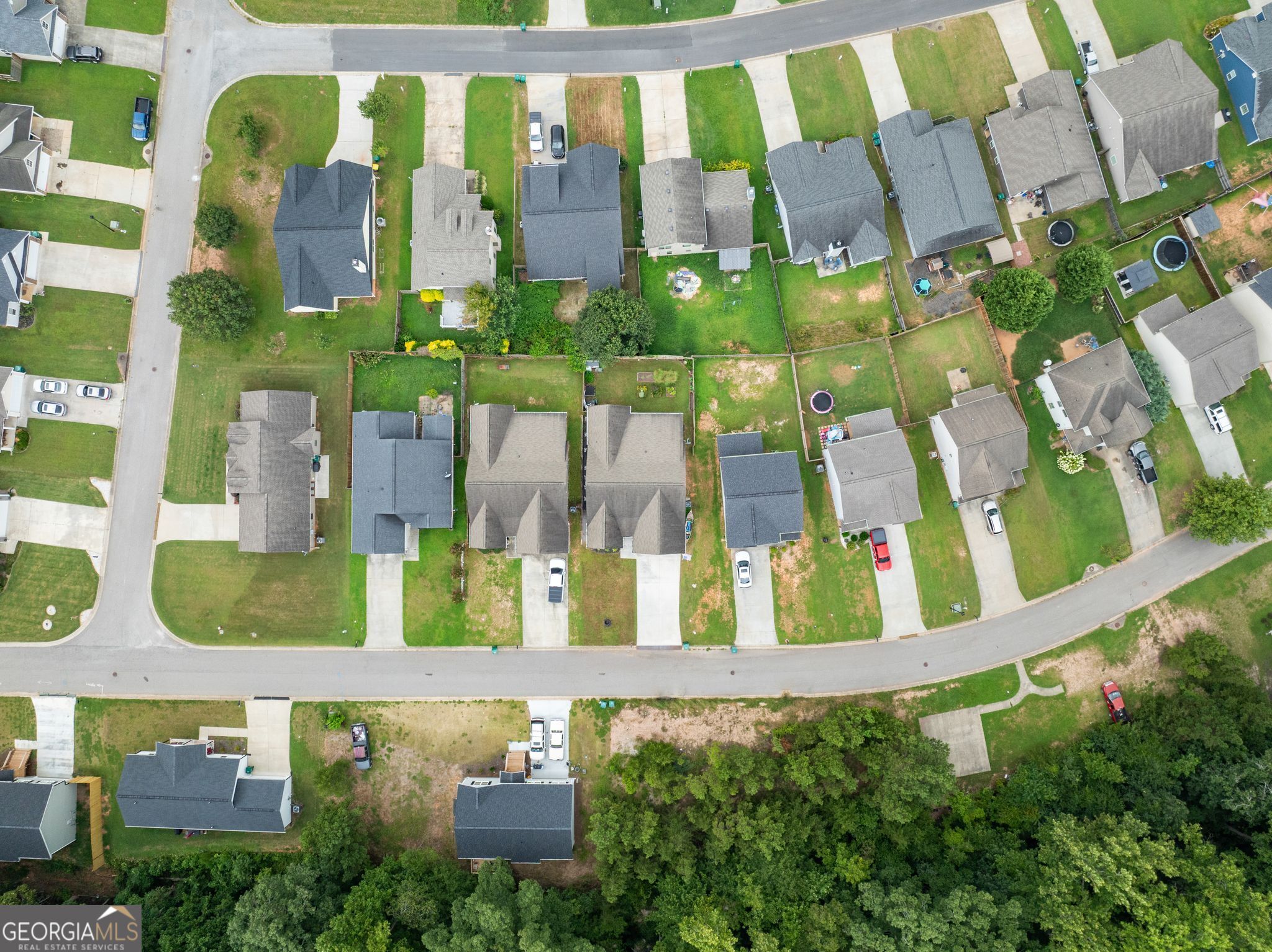 177 Highland Pointe Drive Property Photo 45