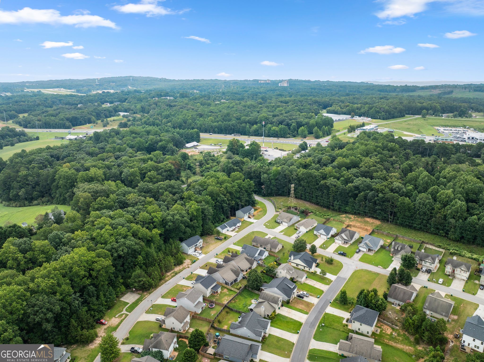 177 Highland Pointe Drive Property Photo 49