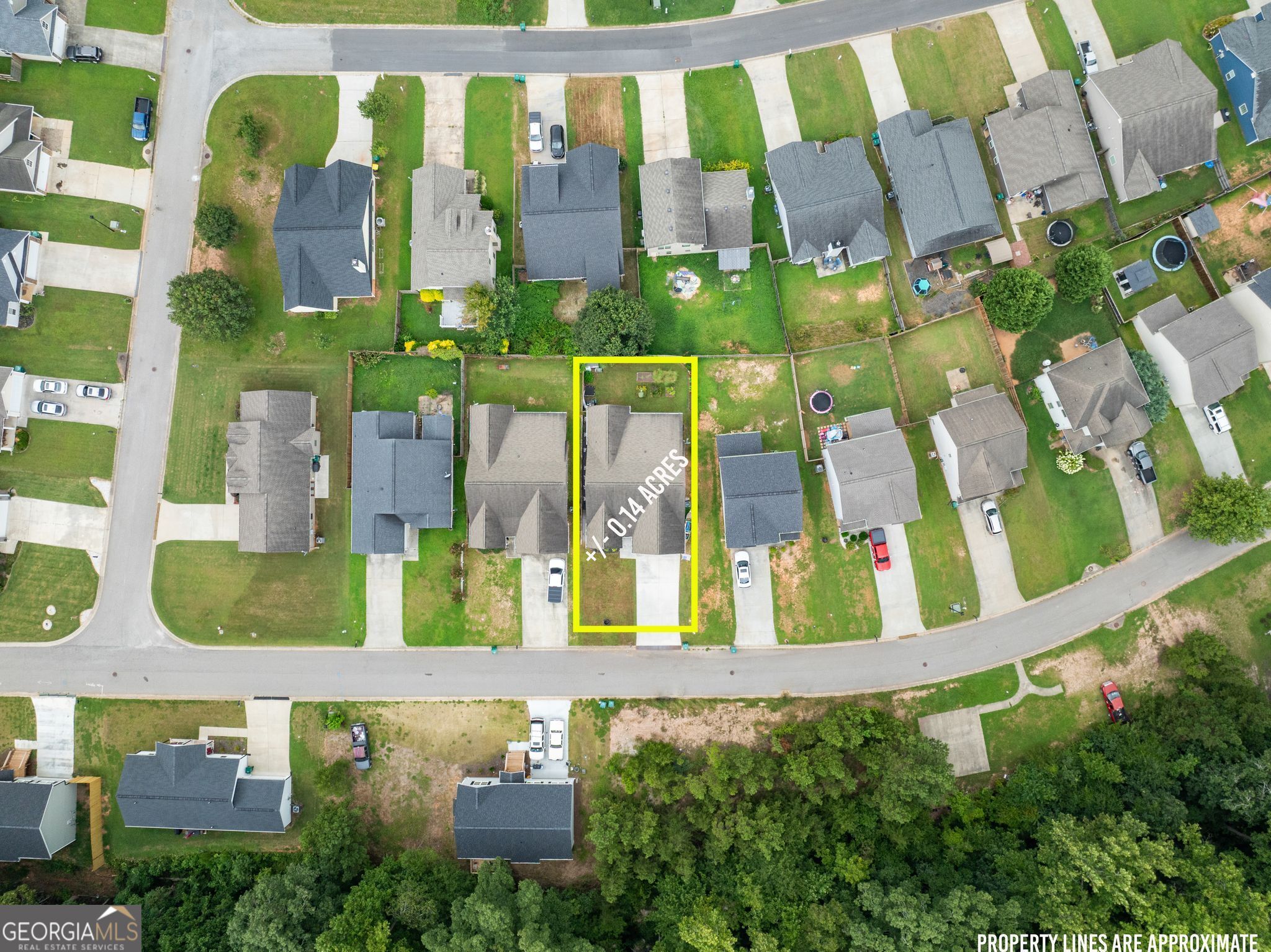 177 Highland Pointe Drive Property Photo 50