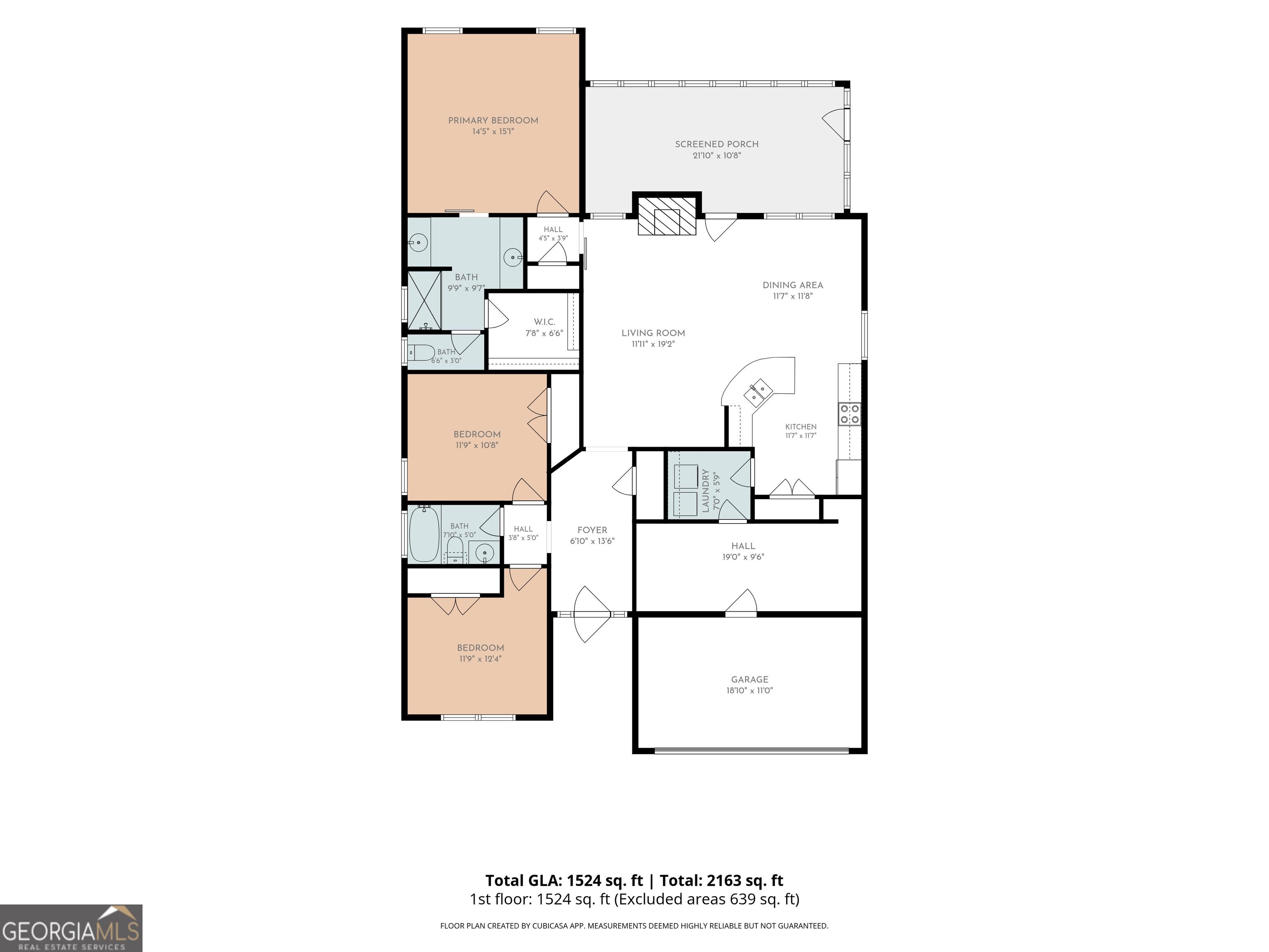 177 Highland Pointe Drive Property Photo 52