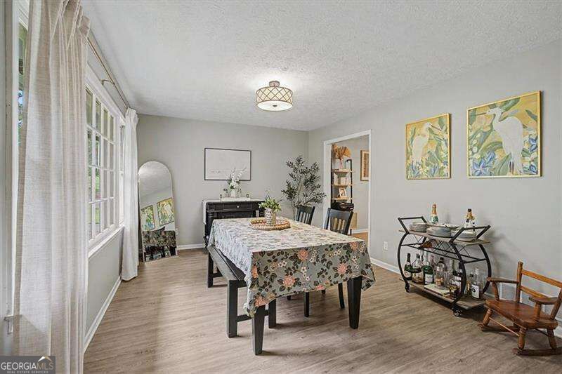 2204 Pine Point Drive Property Photo 12