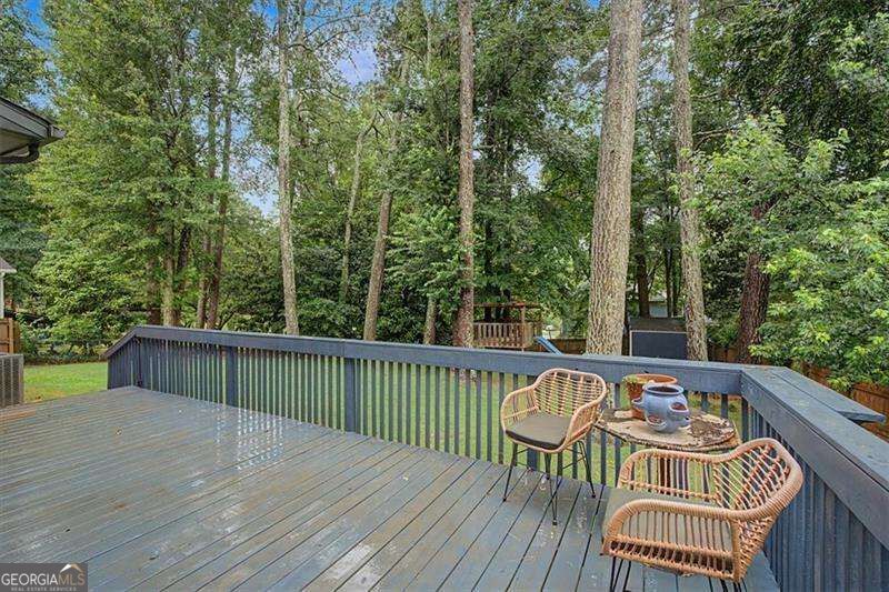 2204 Pine Point Drive Property Photo 26