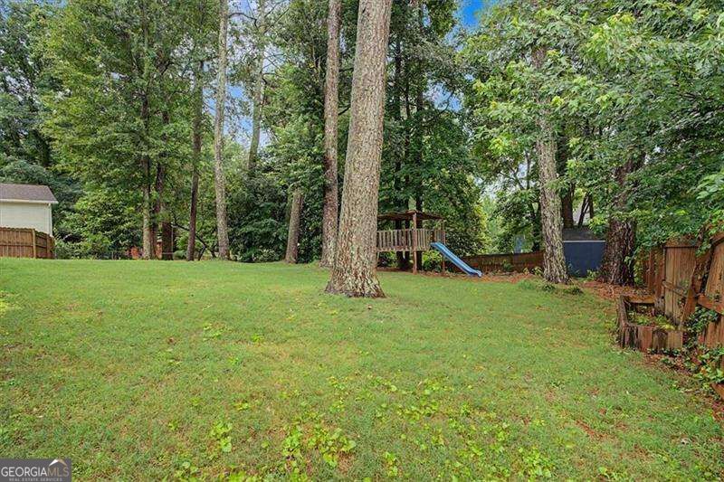 2204 Pine Point Drive Property Photo 29