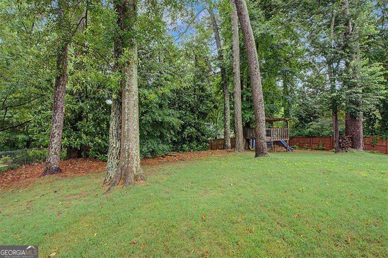 2204 Pine Point Drive Property Photo 30