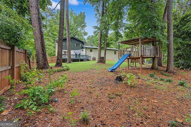 2204 Pine Point Drive Property Photo 31
