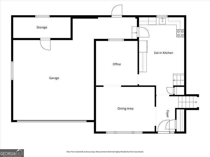 2204 Pine Point Drive Property Photo 33