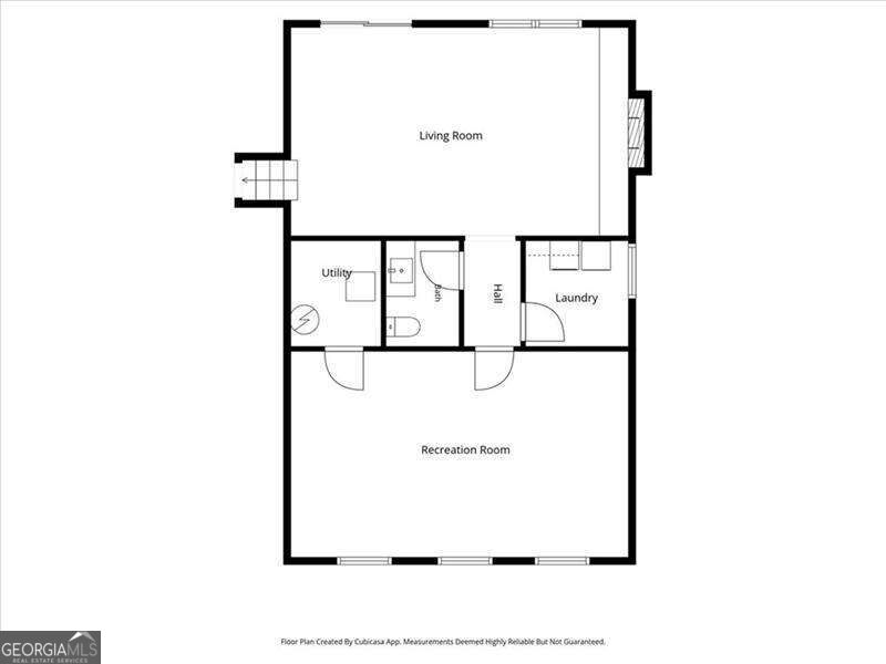 2204 Pine Point Drive Property Photo 34