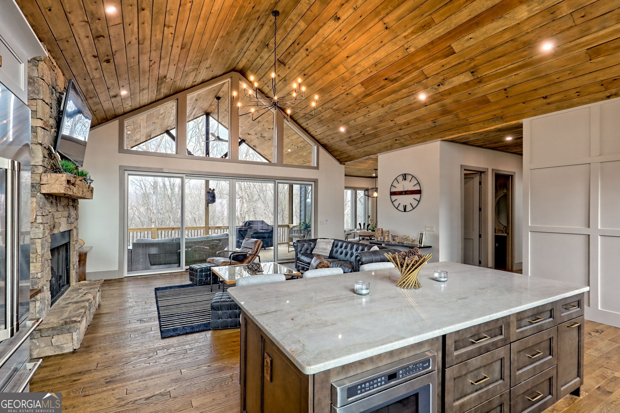 804 Settlers Ridge Road Property Photo 14