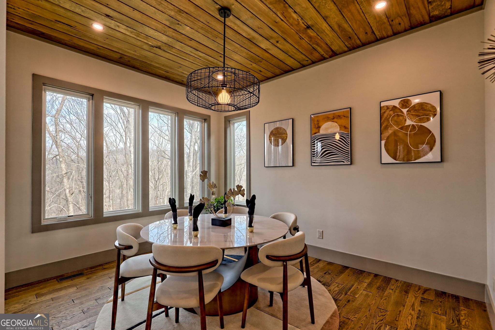 804 Settlers Ridge Road Property Photo 19