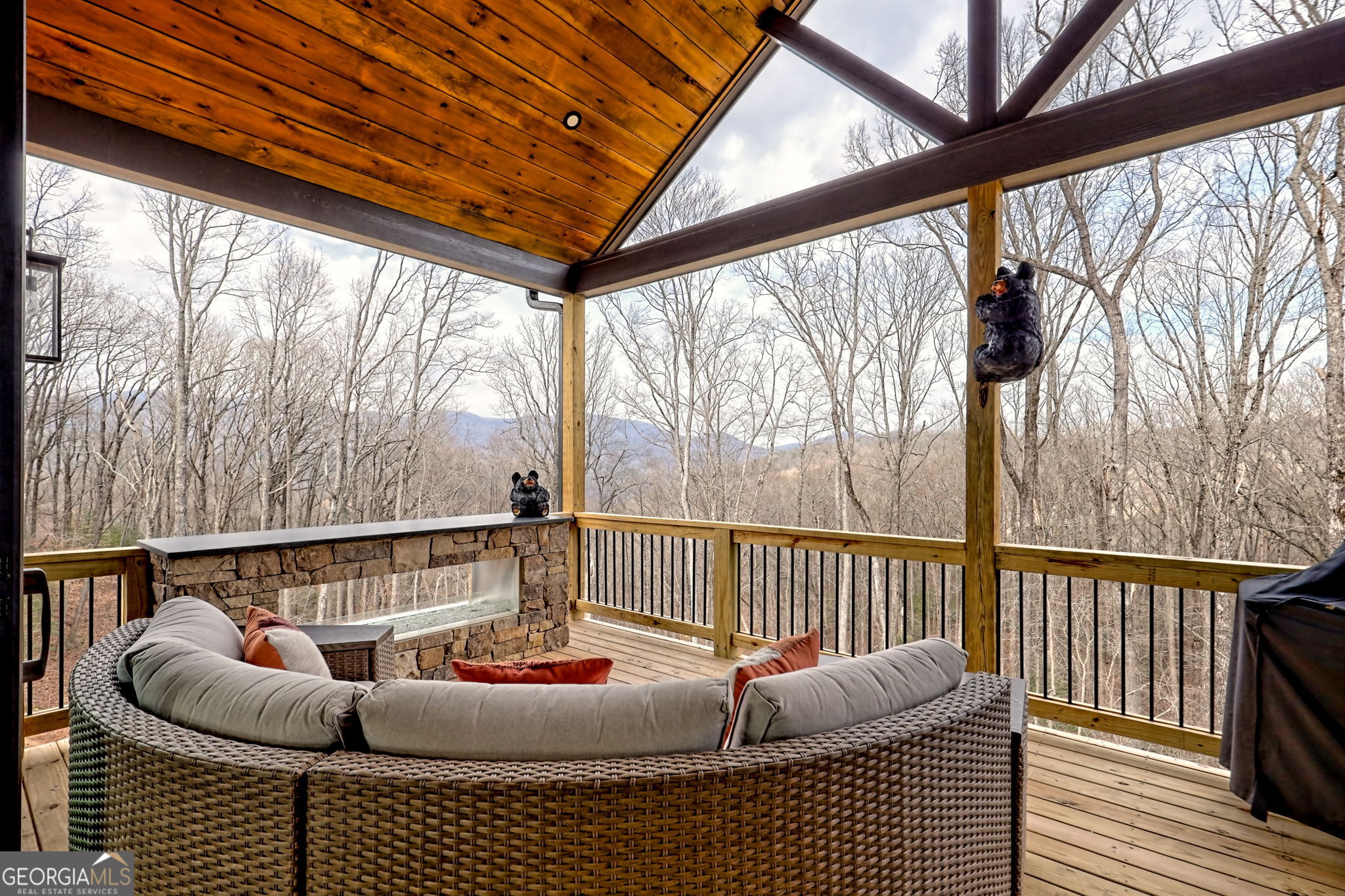 804 Settlers Ridge Road Property Photo 23
