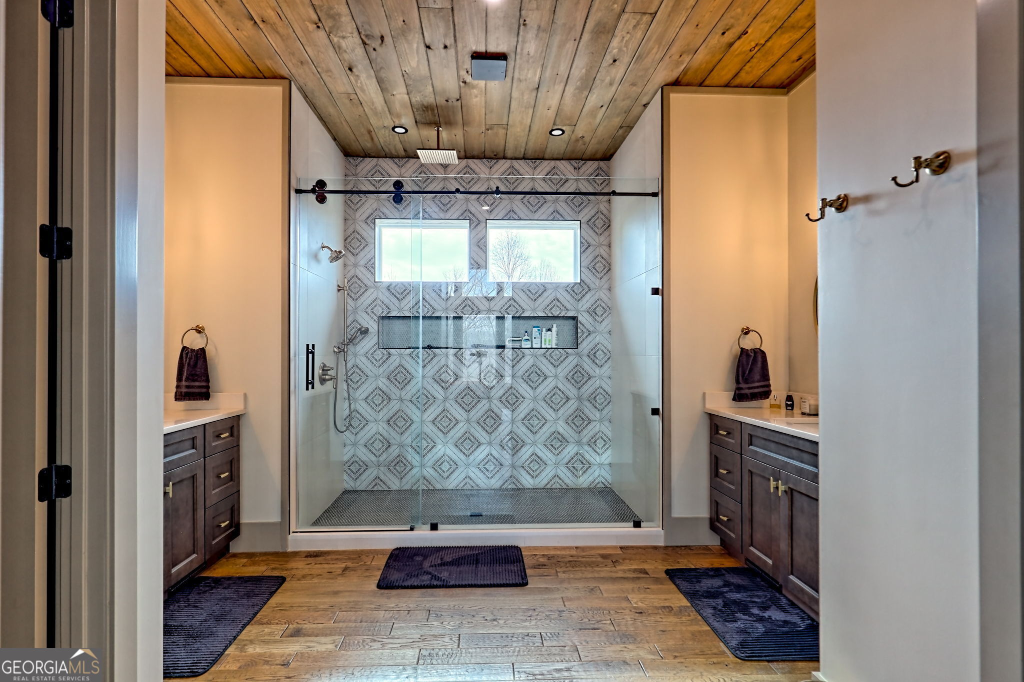 804 Settlers Ridge Road Property Photo 30