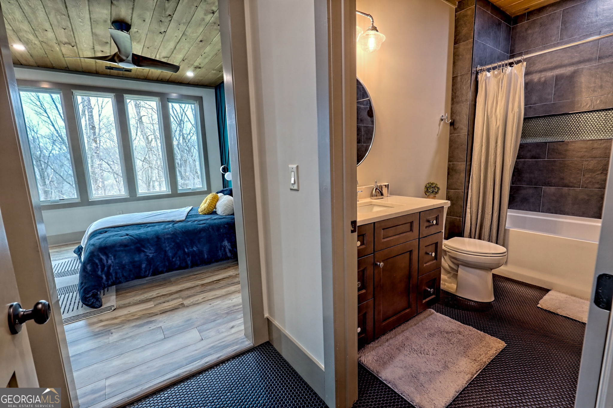 804 Settlers Ridge Road Property Photo 47