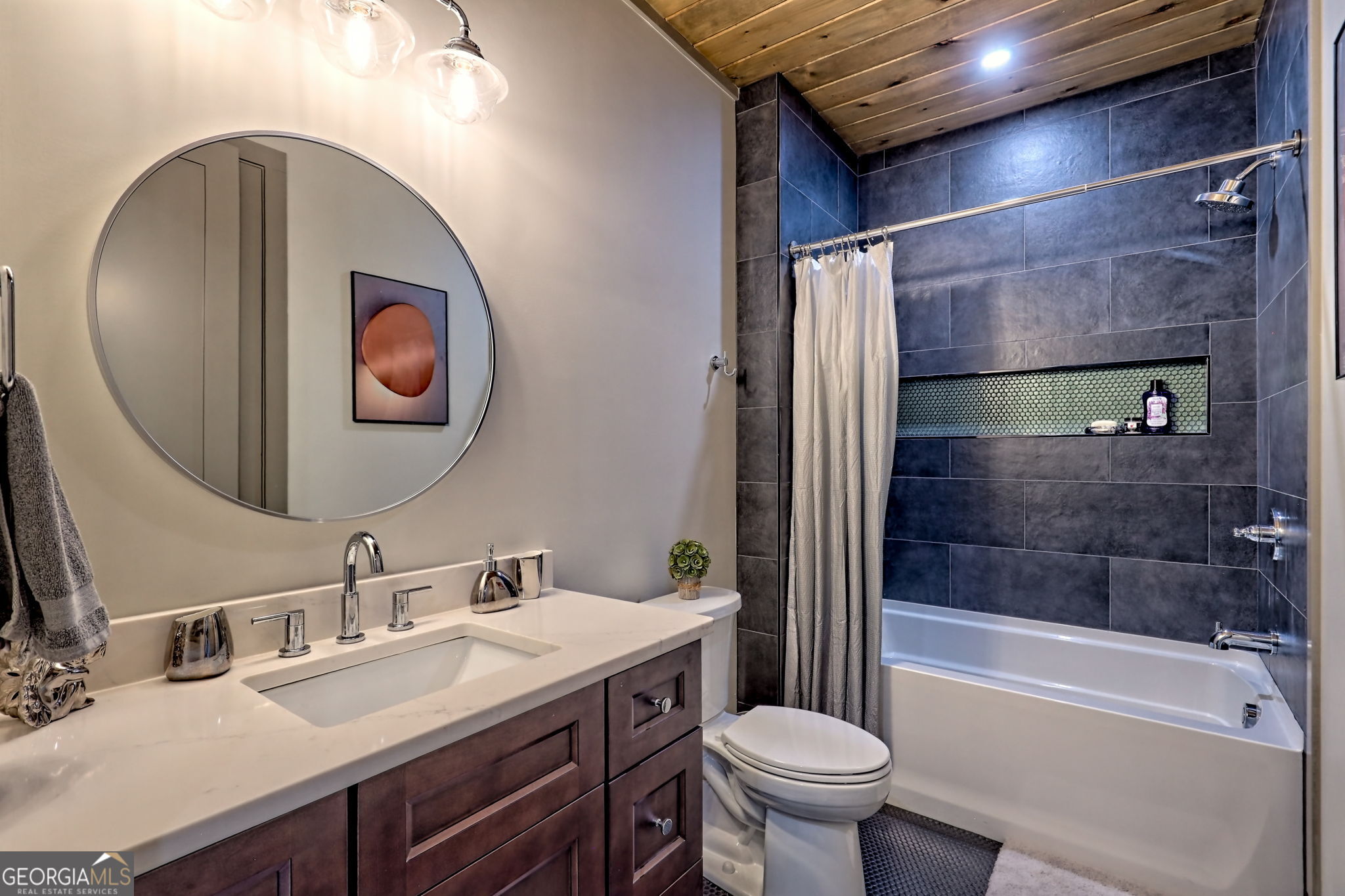 804 Settlers Ridge Road Property Photo 48