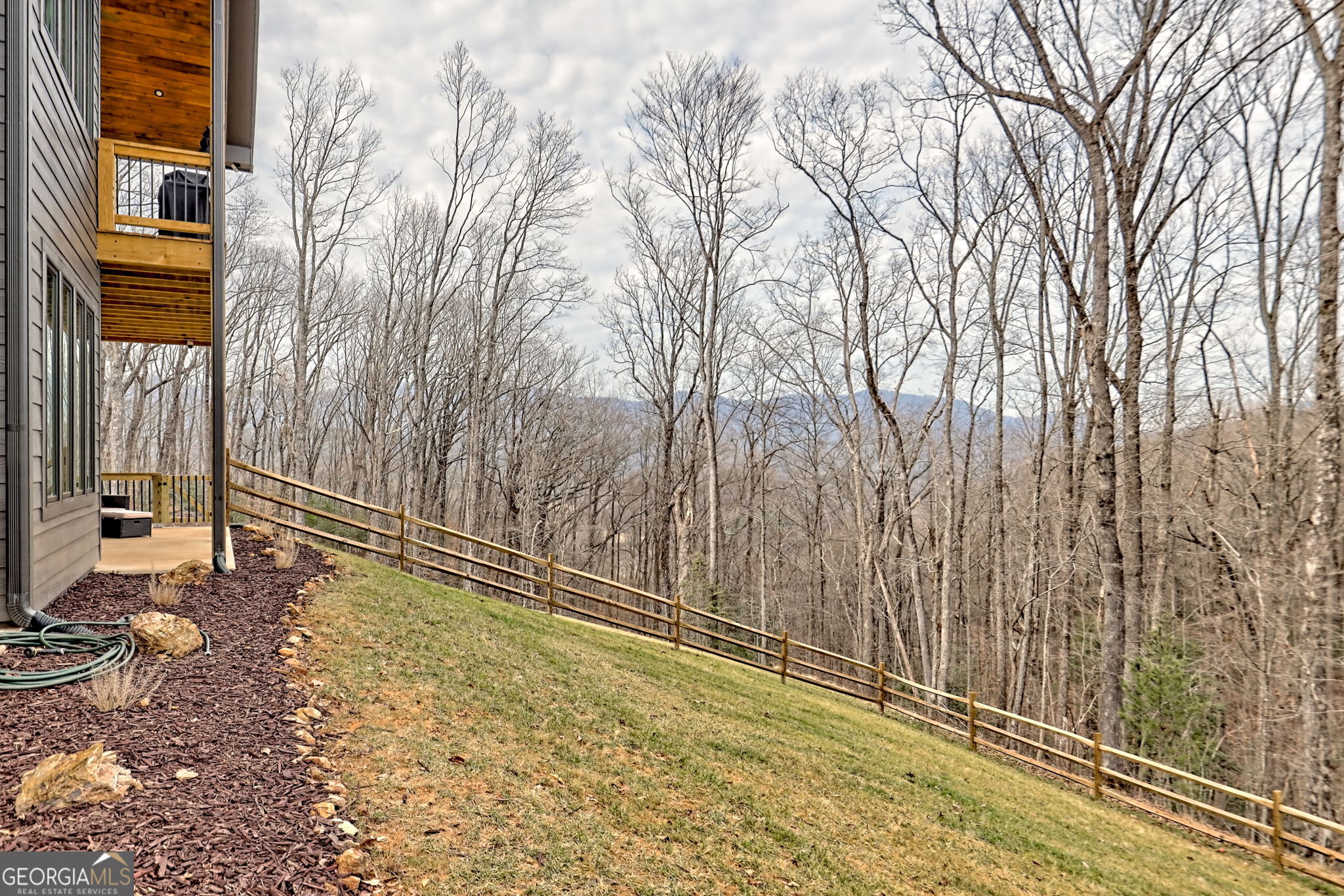 804 Settlers Ridge Road Property Photo 60