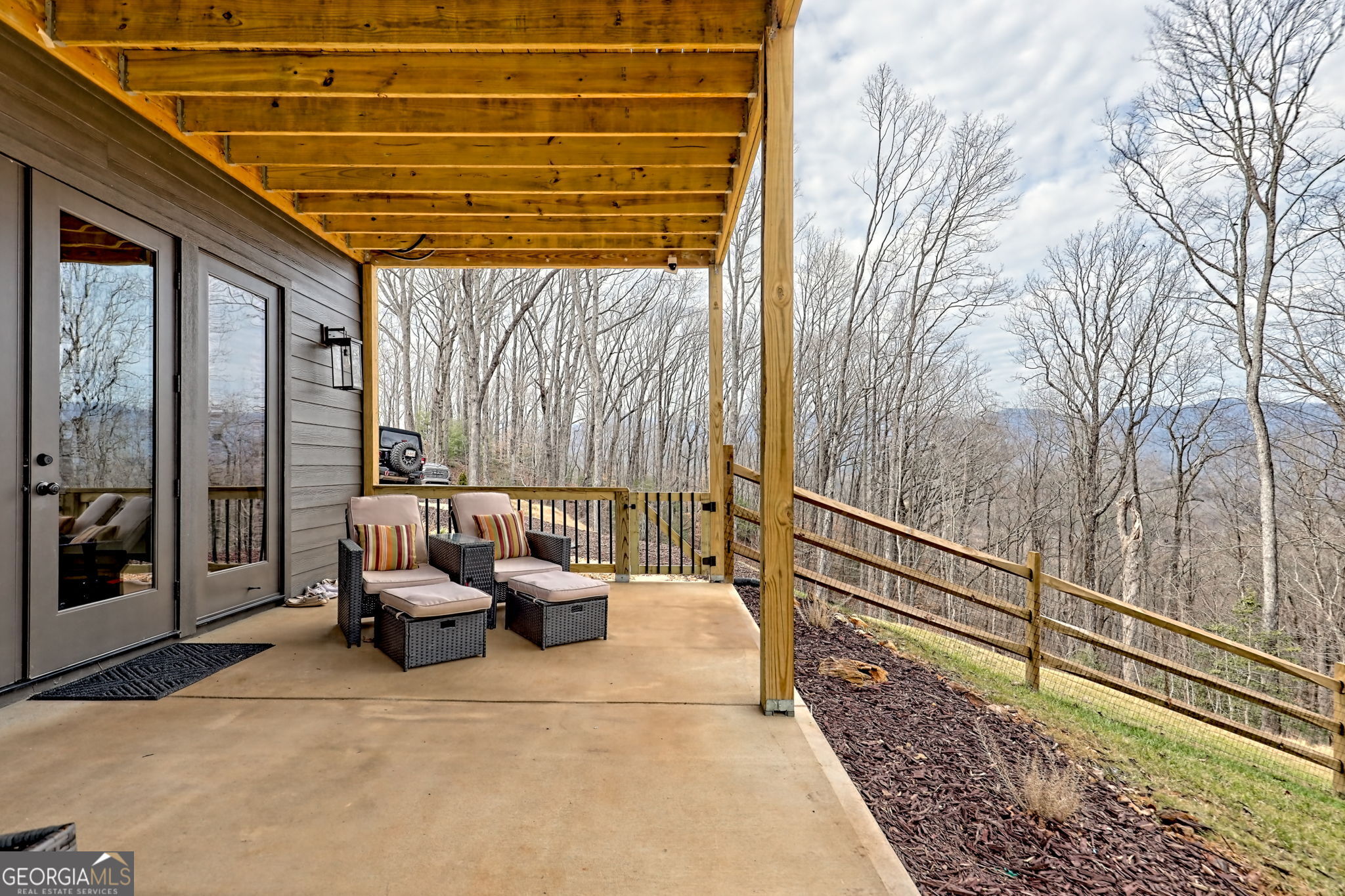 804 Settlers Ridge Road Property Photo 63